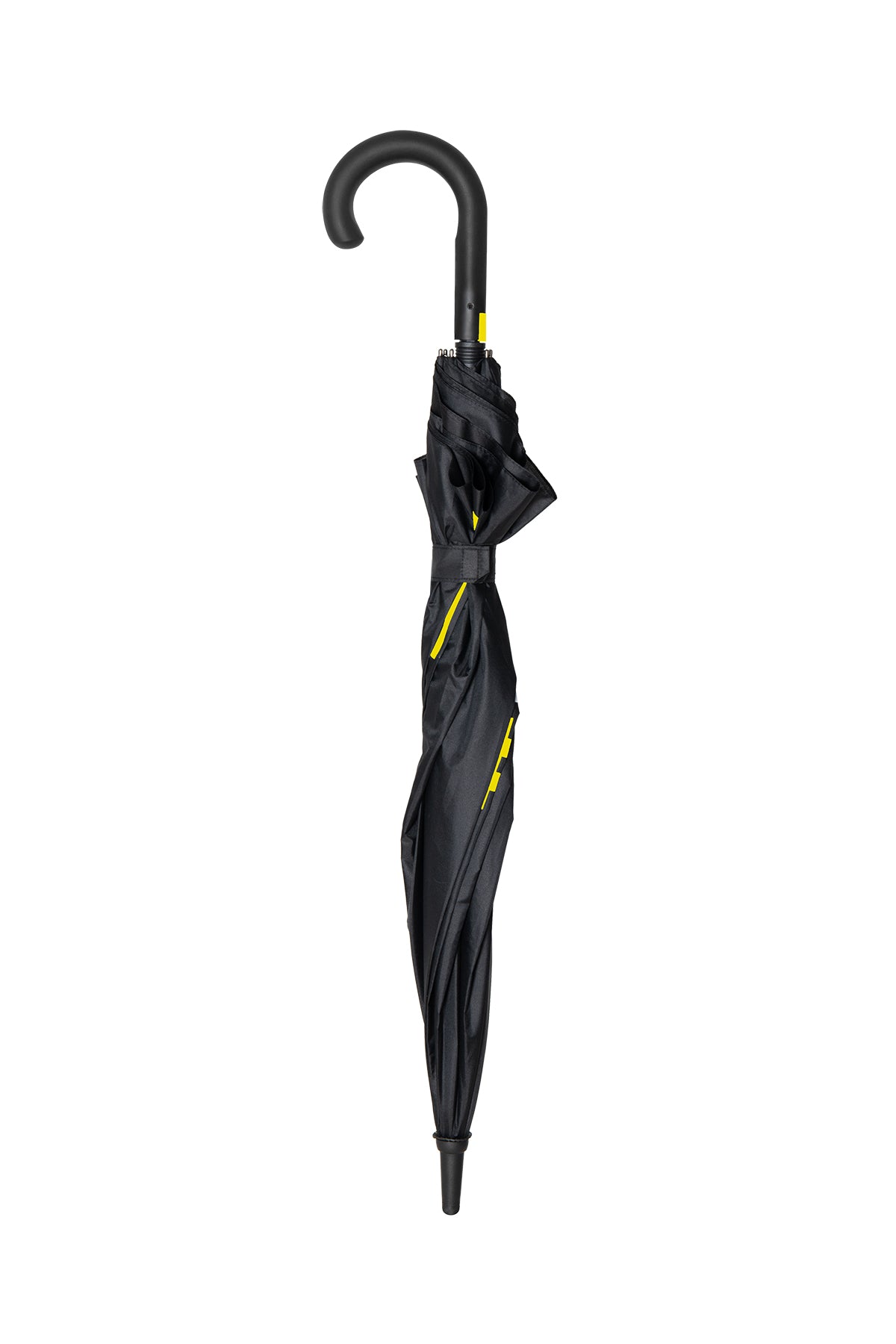 Yellow Umbrella Umbrella