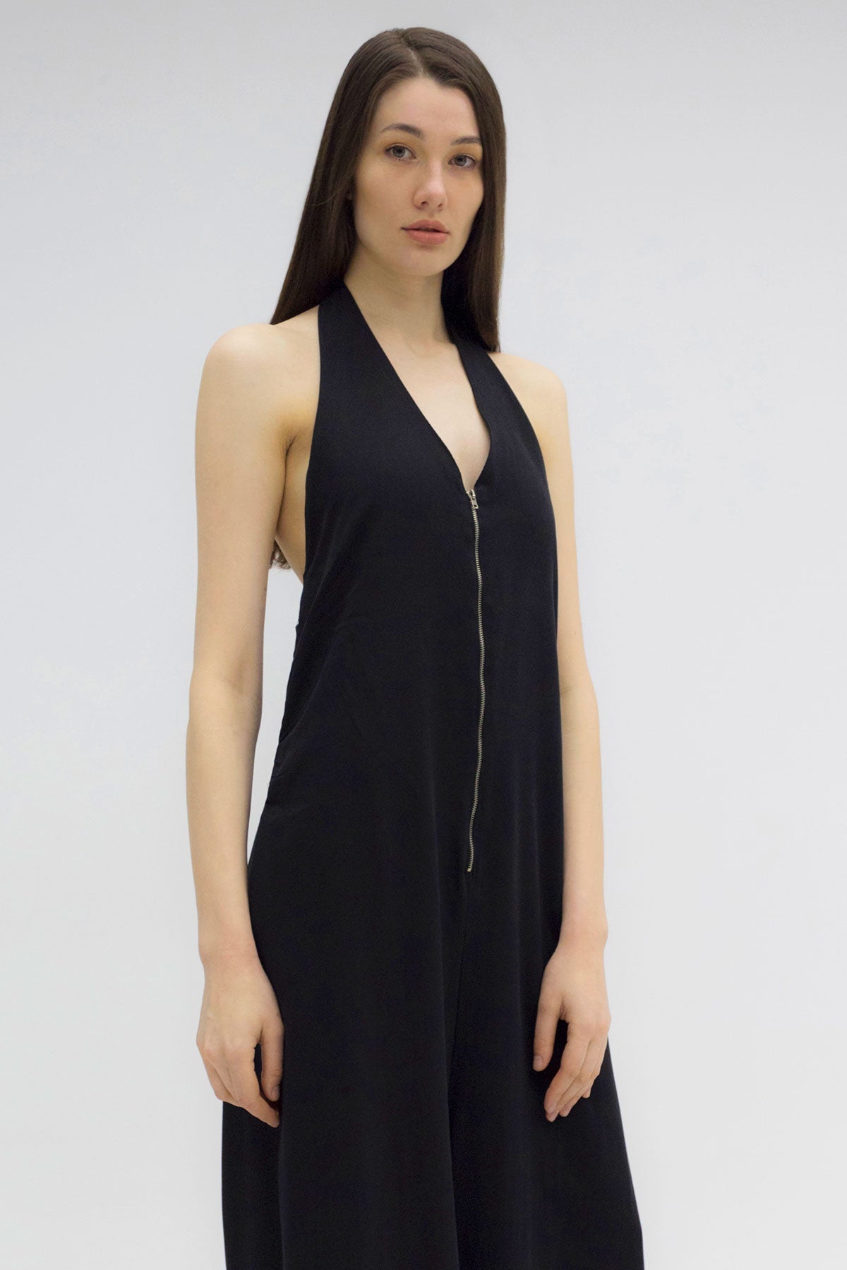 Nero Overall 5490