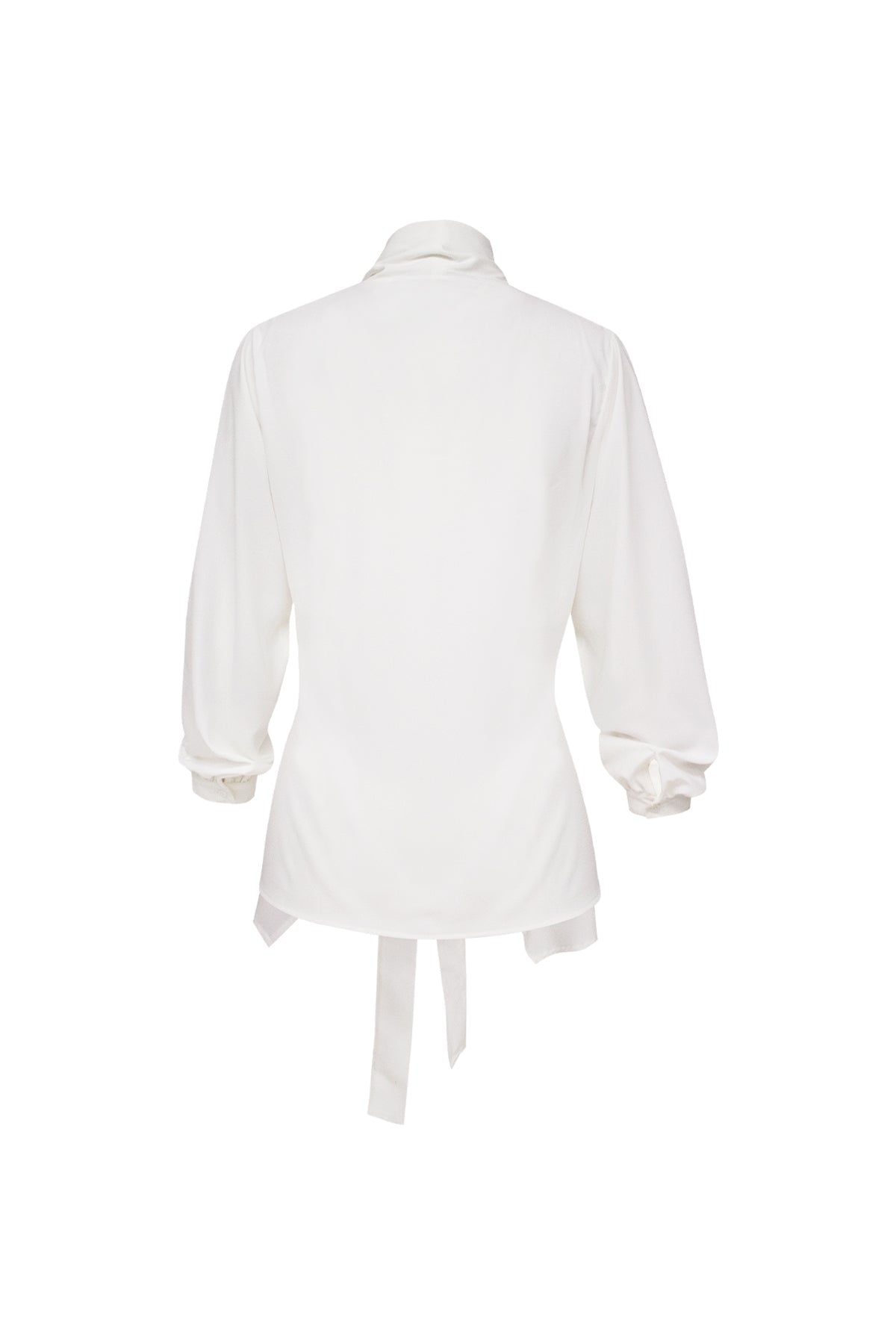 Off White Shirt 7322