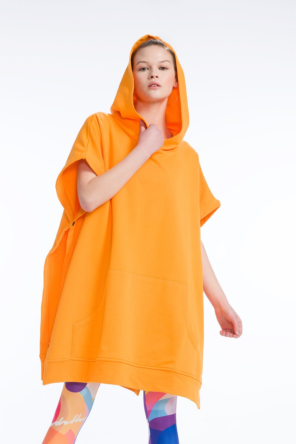 Sole Sw-shirt 9117