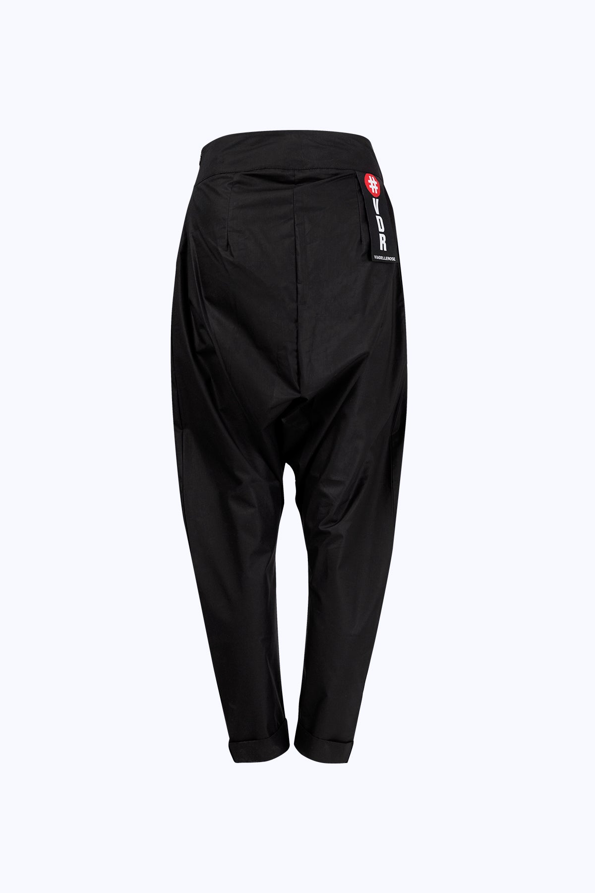 Nero Pants 9316