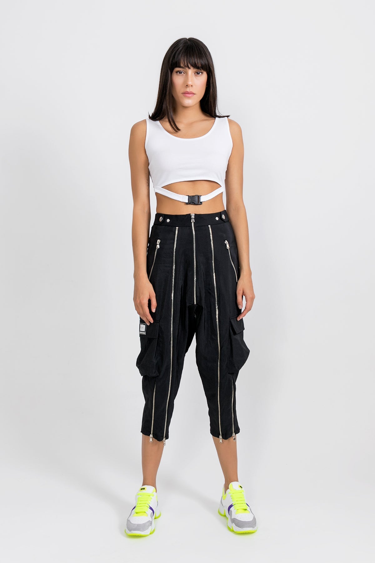 Bianco Tang Top 9500