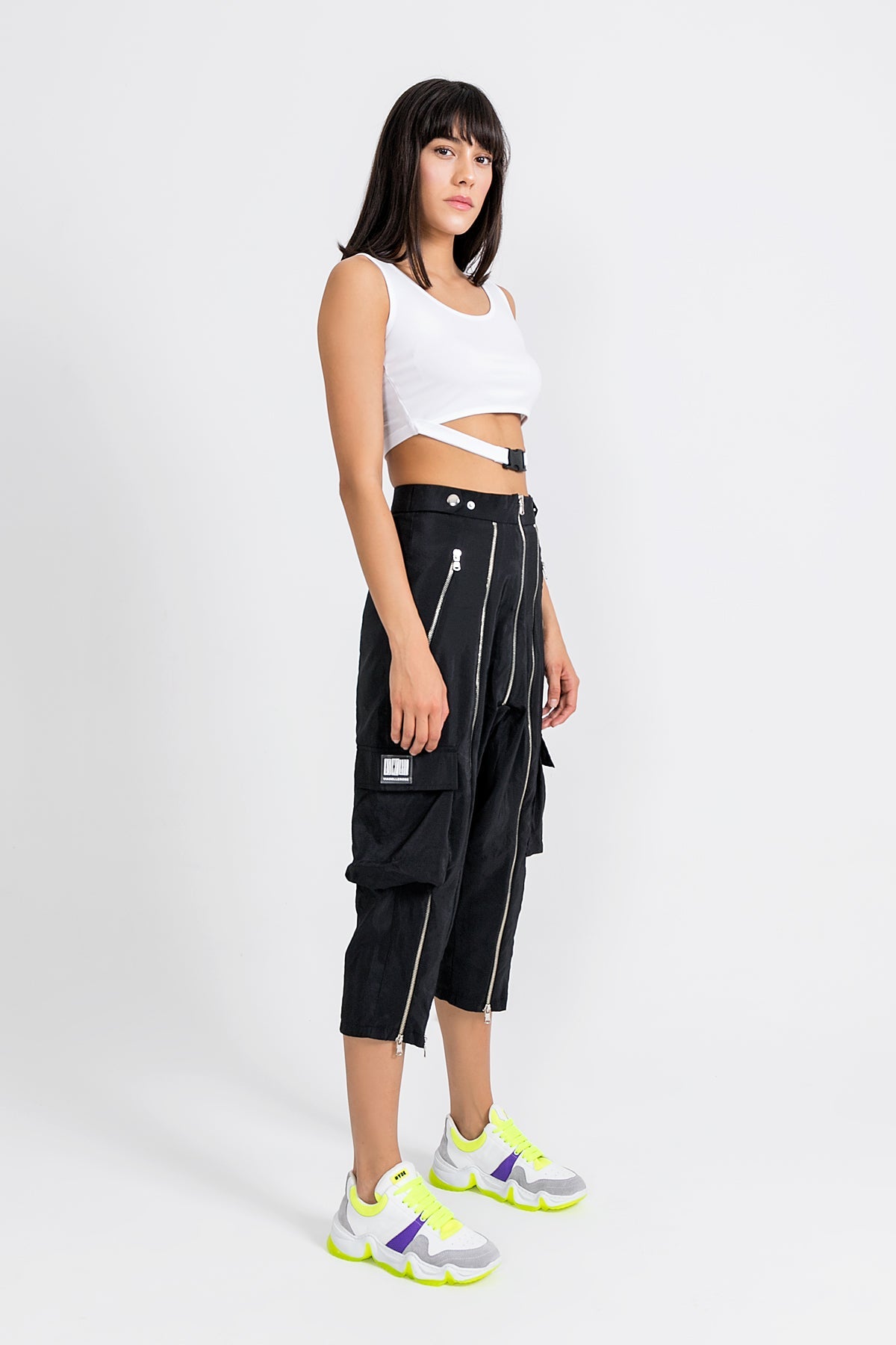 Bianco Tang Top 9500