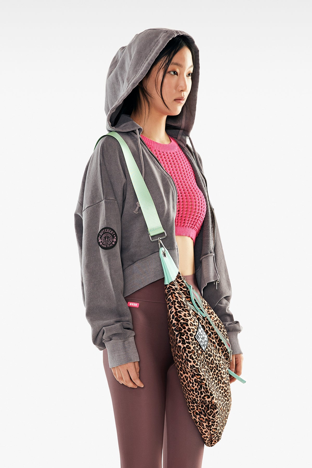 Choco Sw-shirt 11022