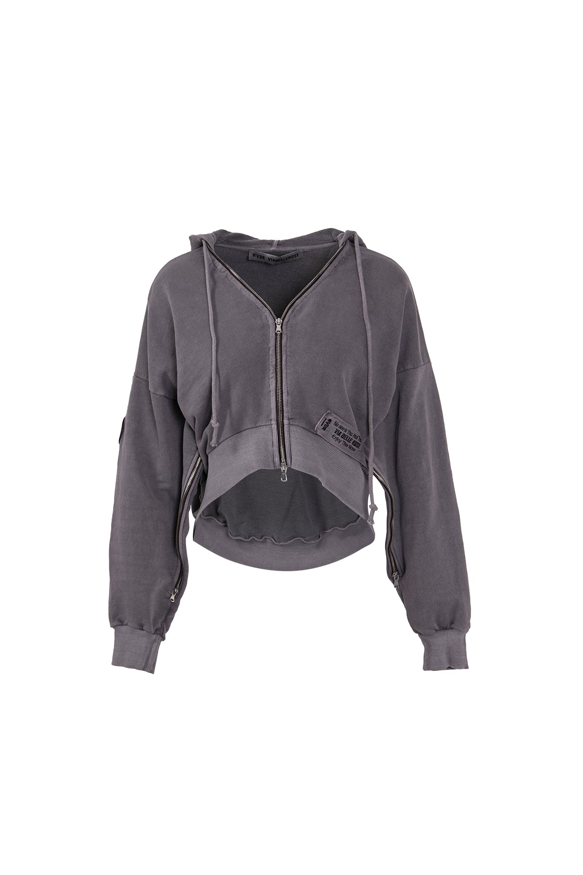 Choco Sw-shirt 11022