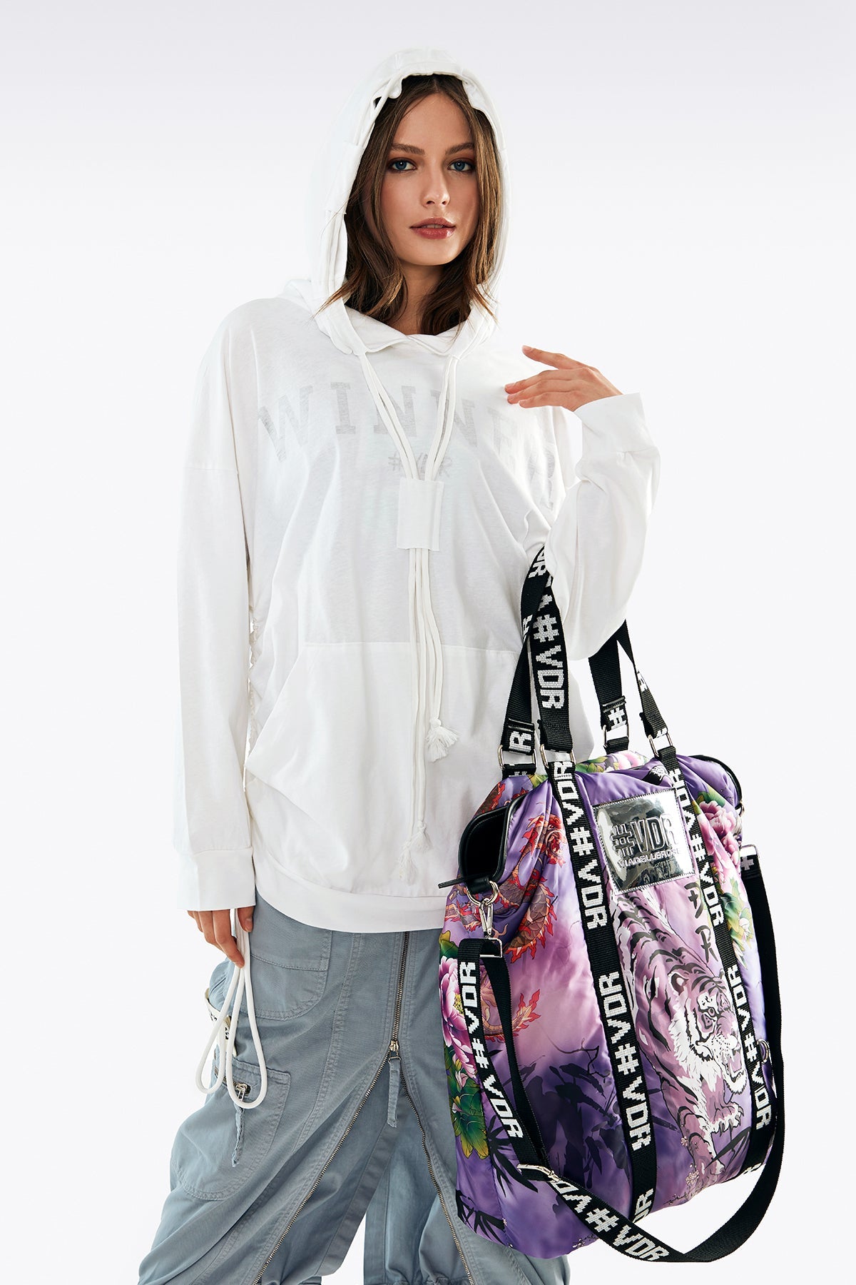 Off White Sw-shirt 11072