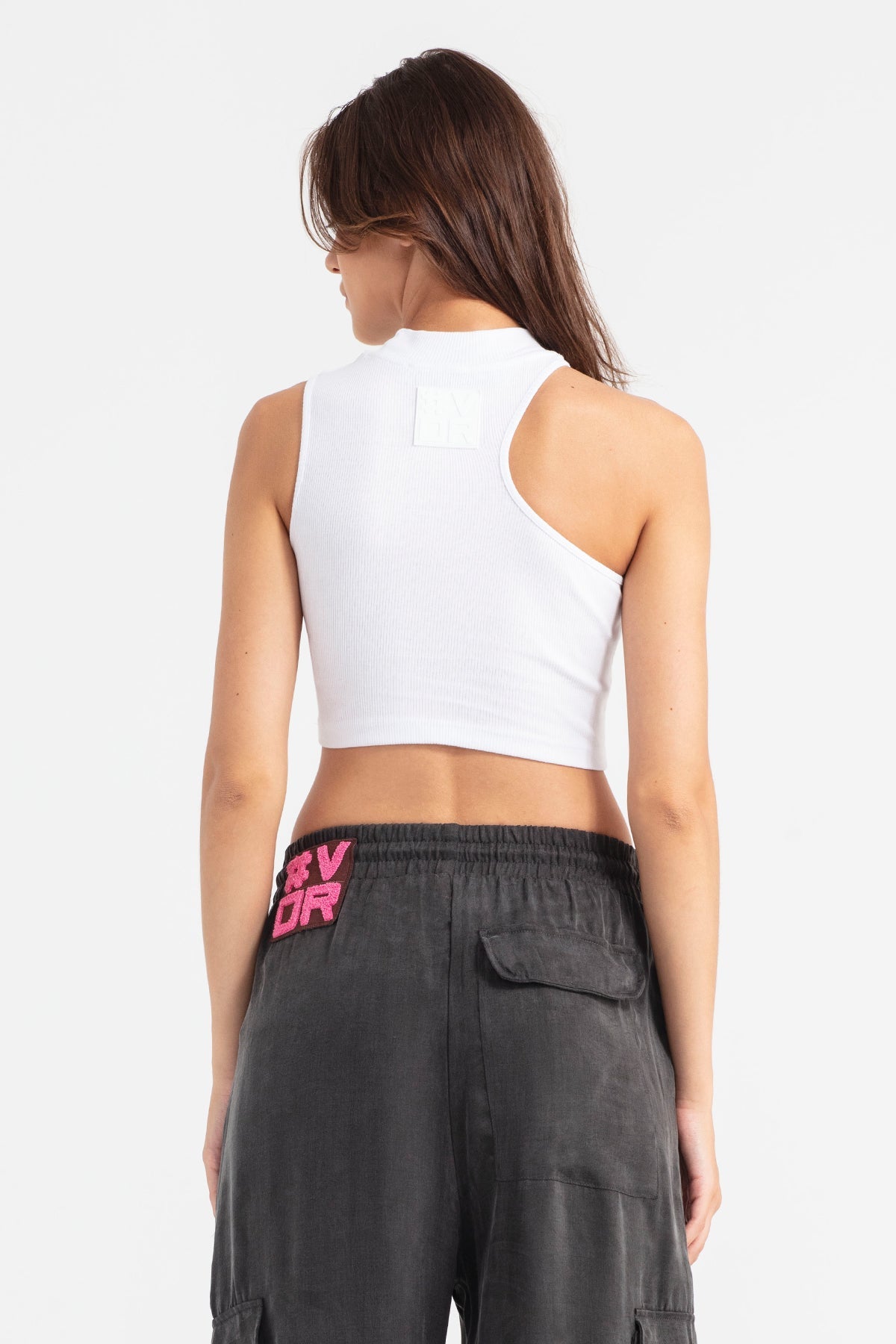 Bianco Tang Top 11093