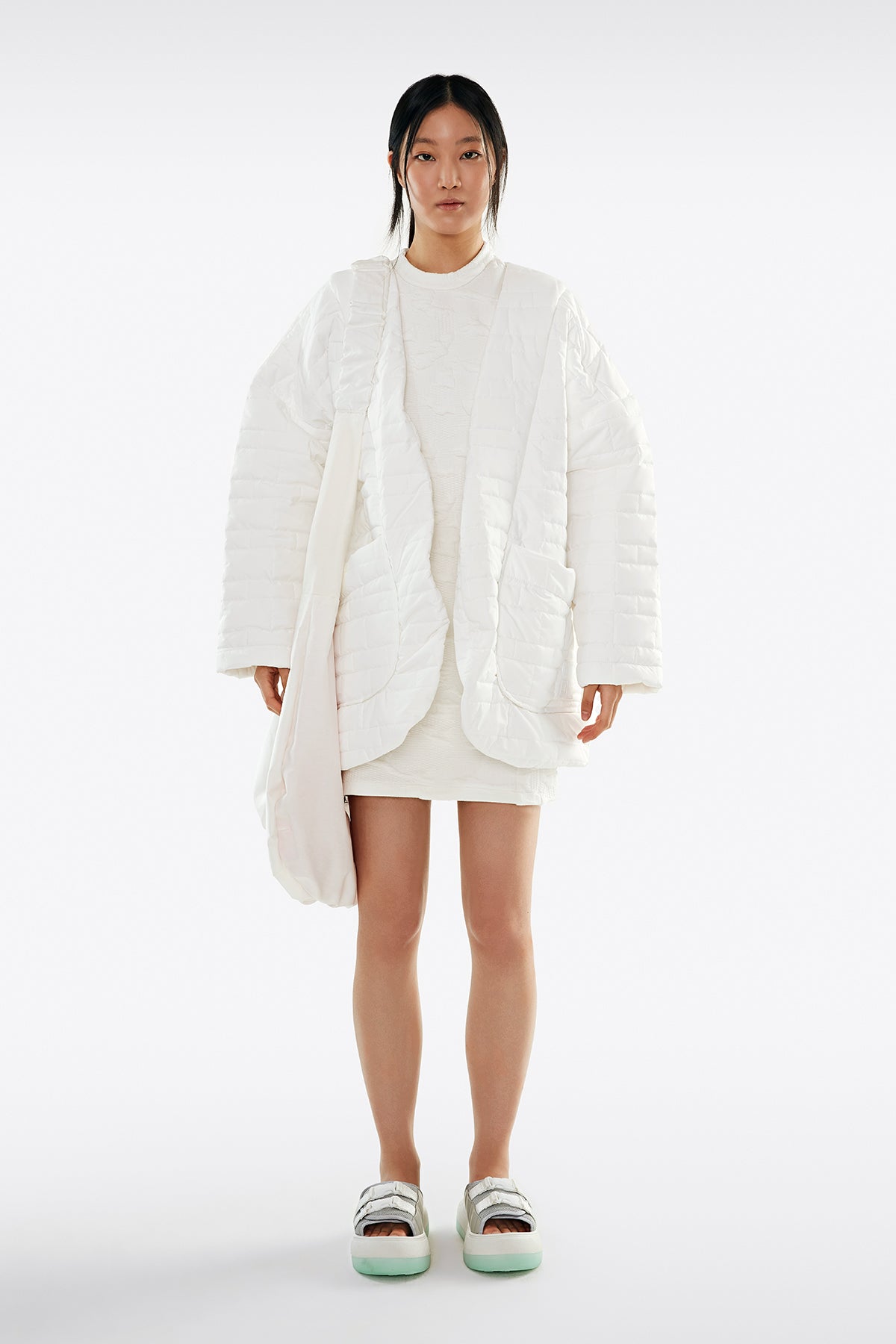 Off White Jacket 11187