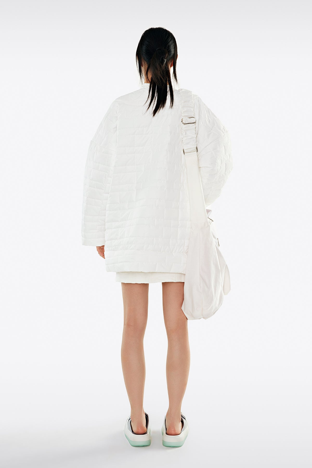 Off White Jacket 11187