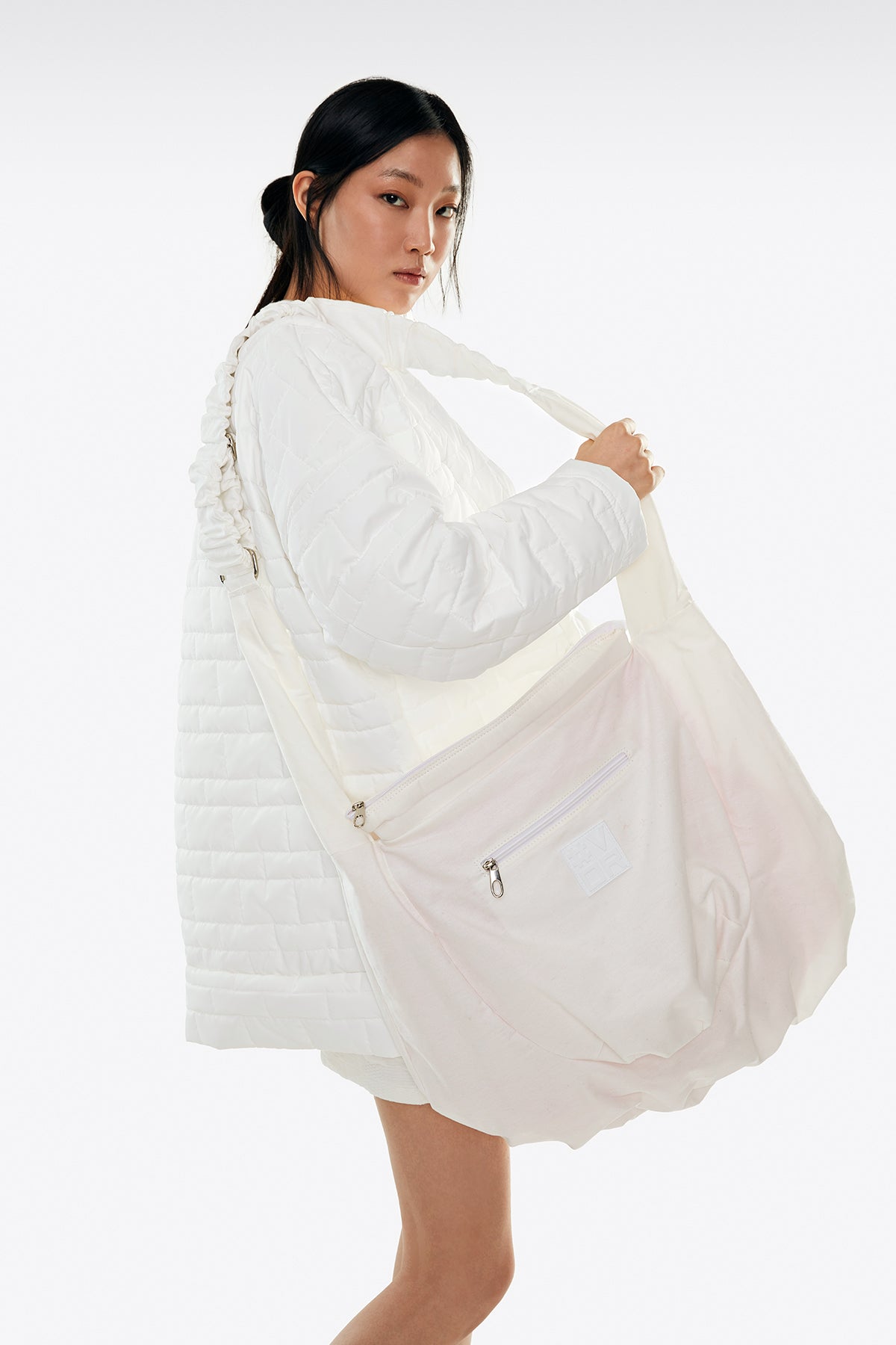 Off White Jacket 11187