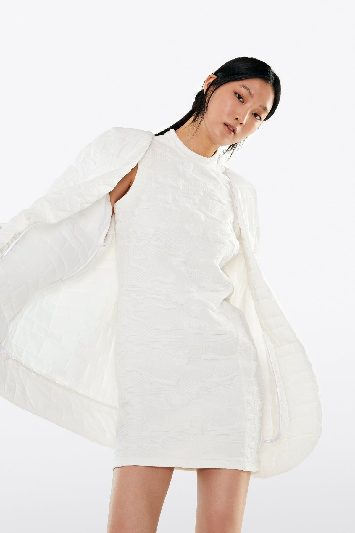 Off White Jacket 11187