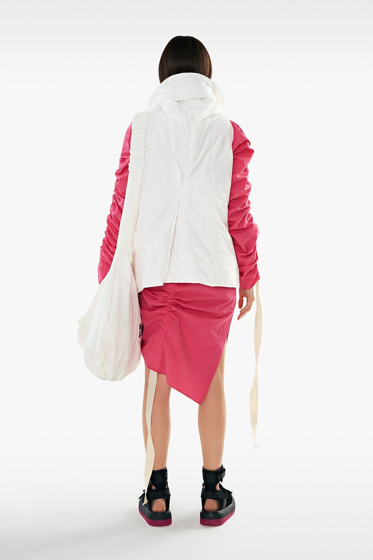 Off White Gile 11221