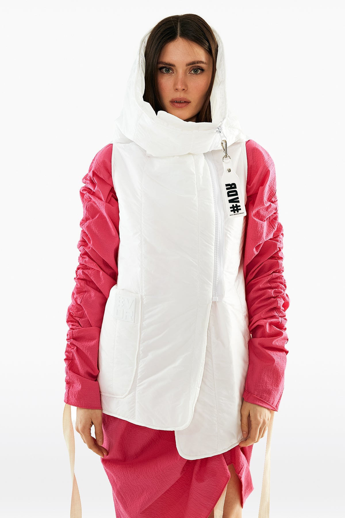 Off White Gile 11221