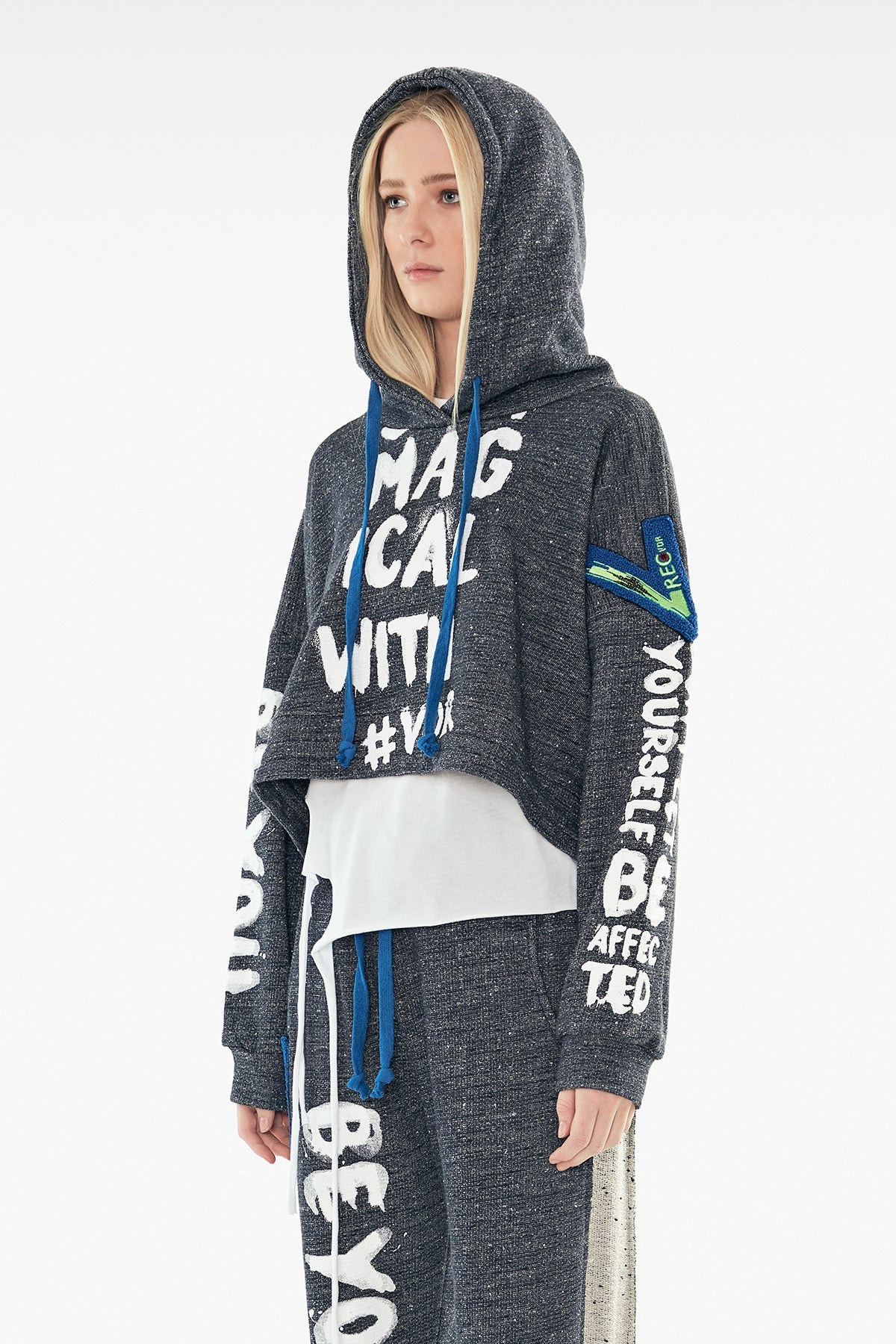 Sale Pepe Sw-shirt 11224