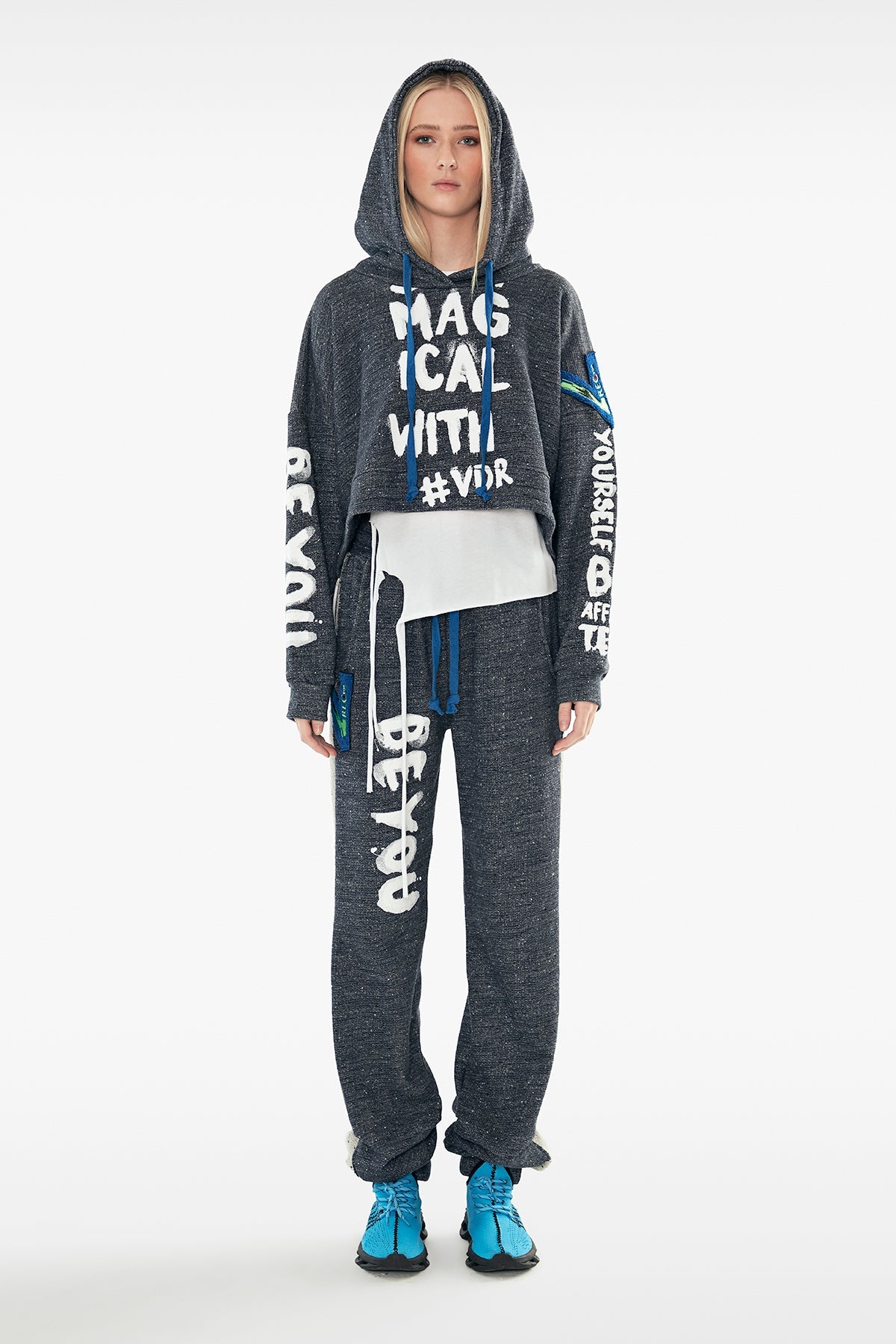 Sale Pepe Sw-shirt 11224