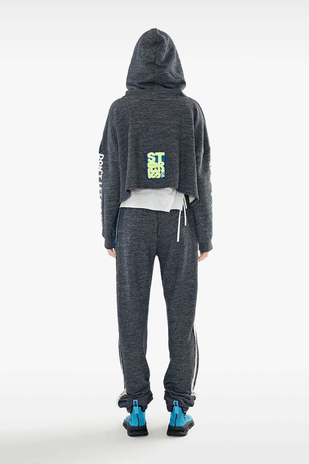 Sale Pepe Sw-shirt 11224