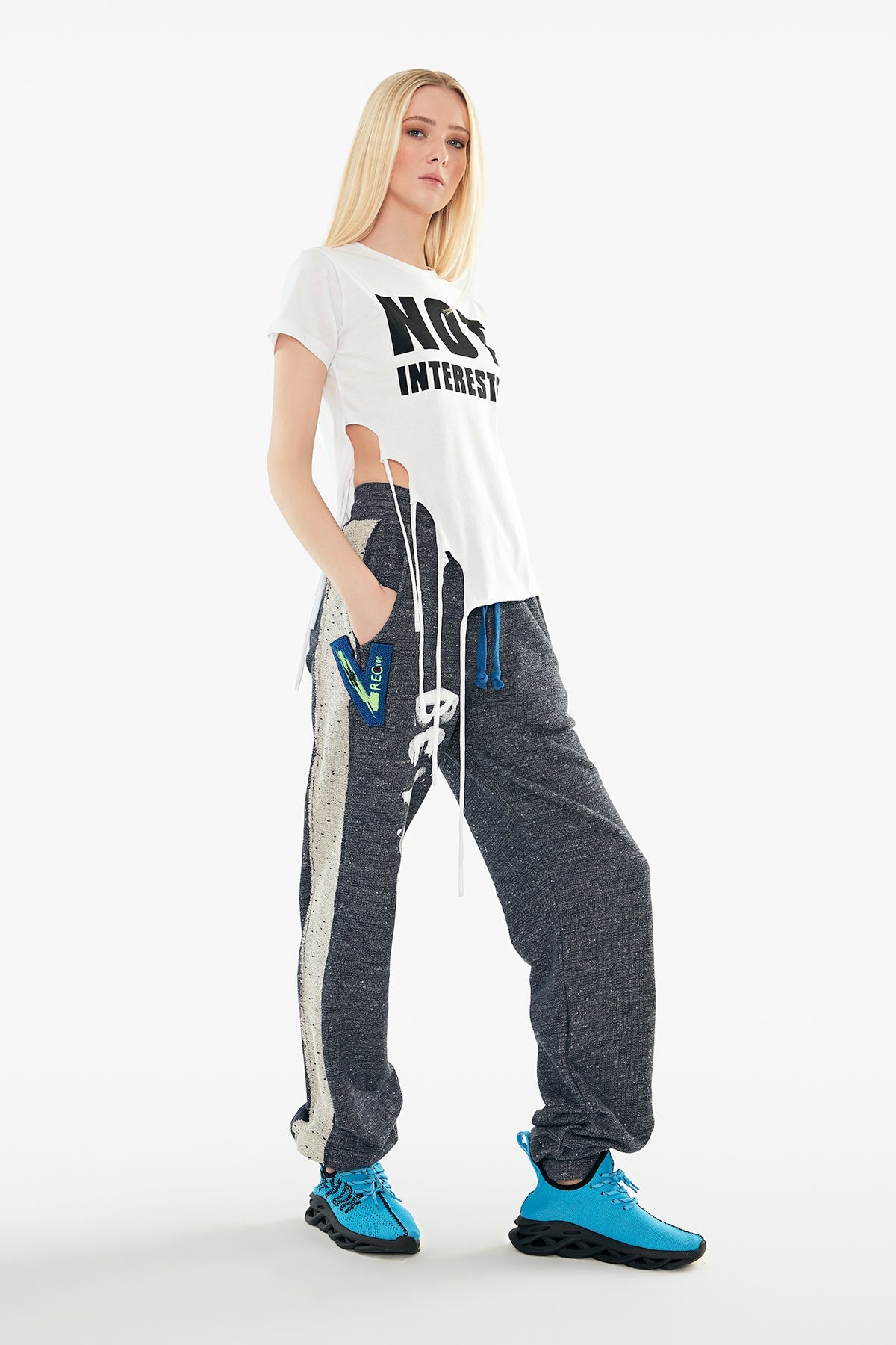 Sale Pepe Pants 11225