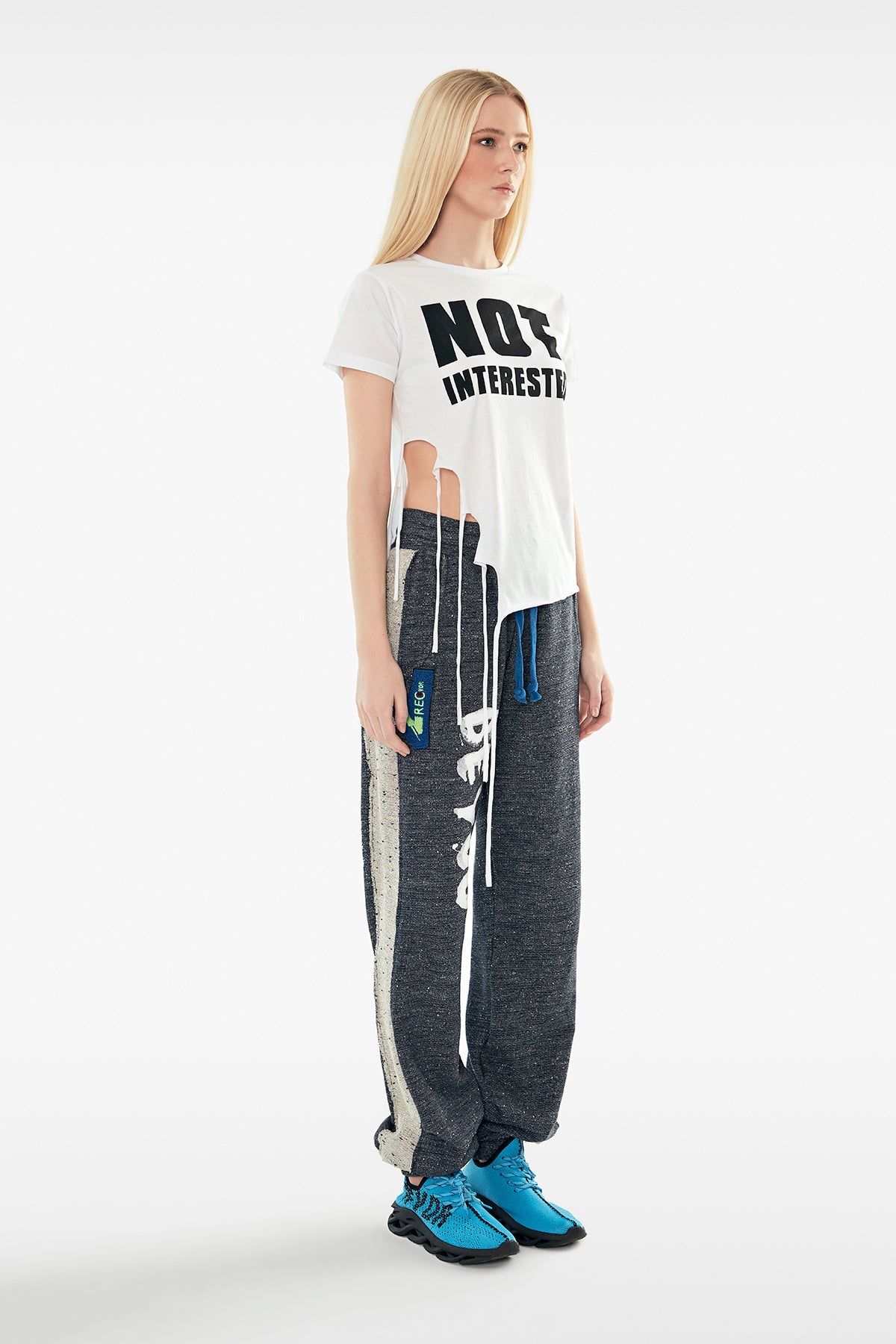 Sale Pepe Pants 11225