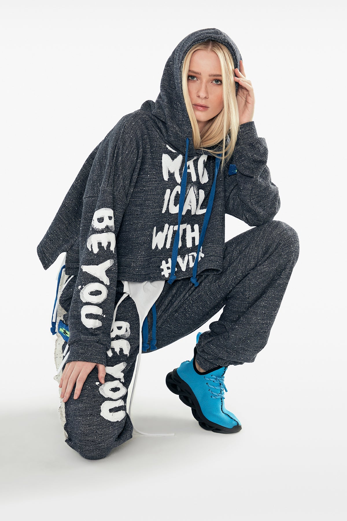 Sale Pepe Pants 11225