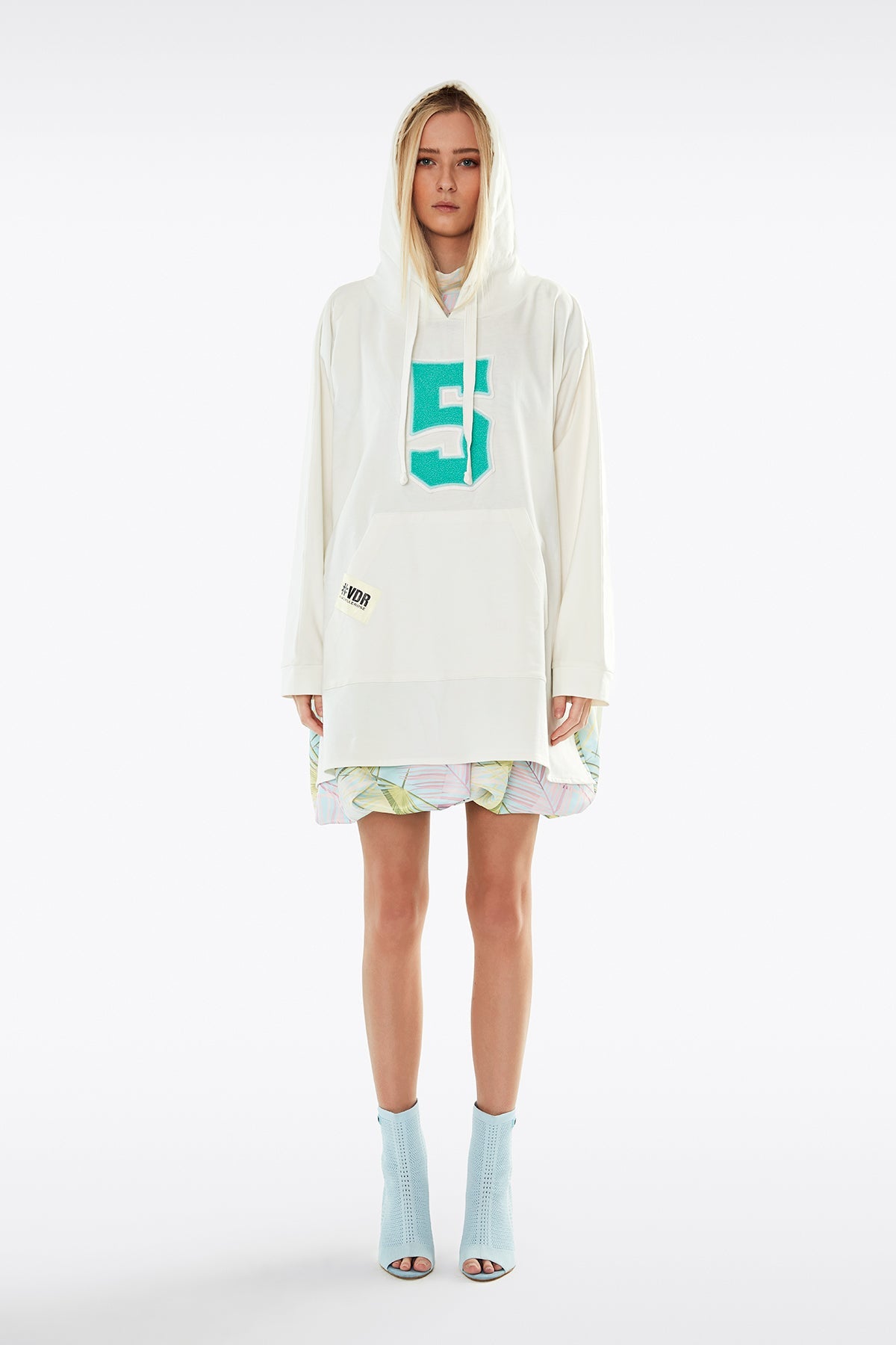 Off White Sw-shirt 11314