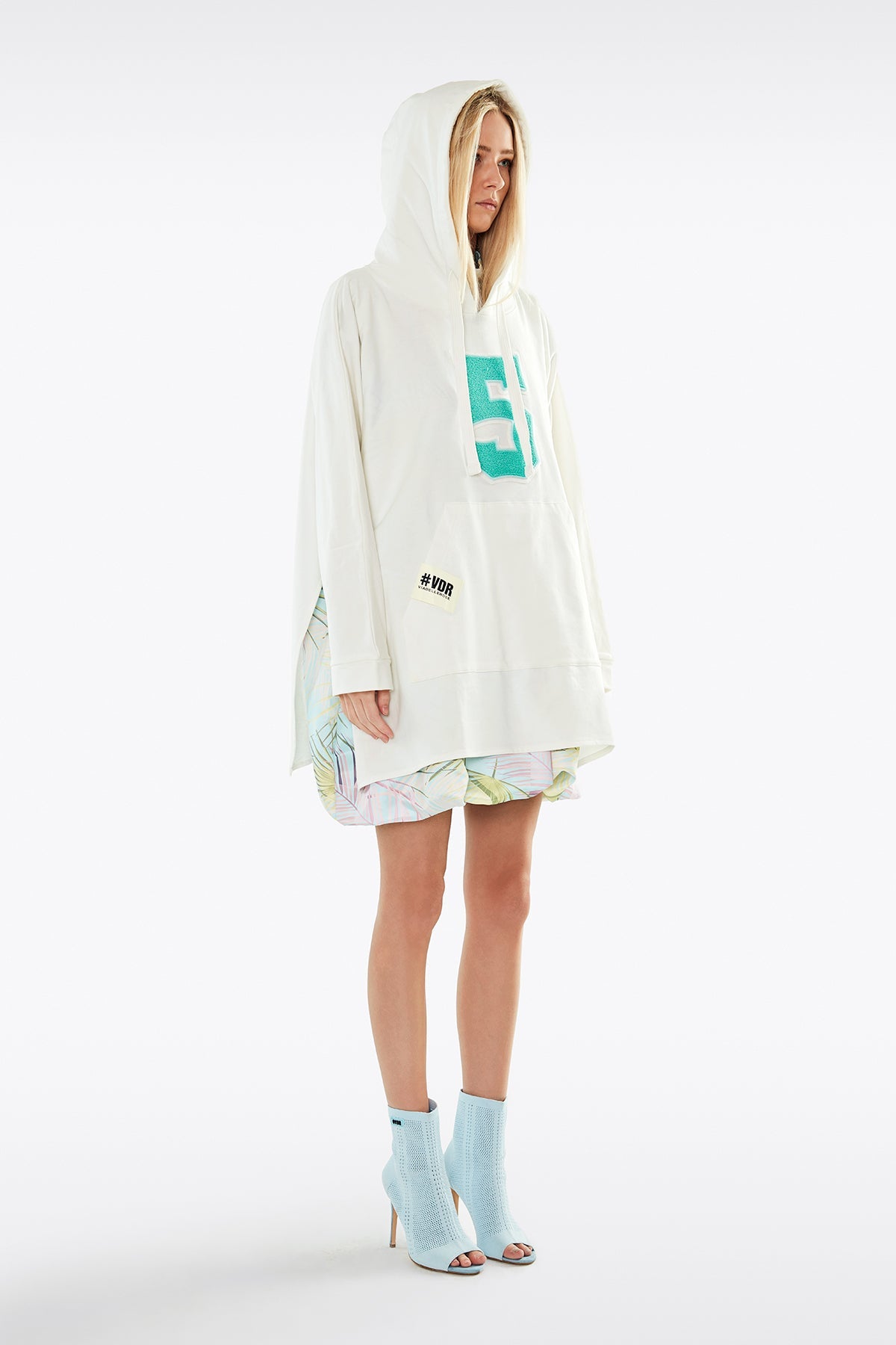 Off White Sw-shirt 11314