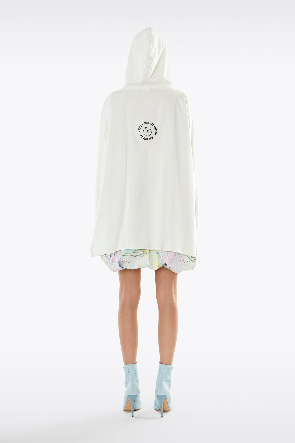 Off White Sw-shirt 11314