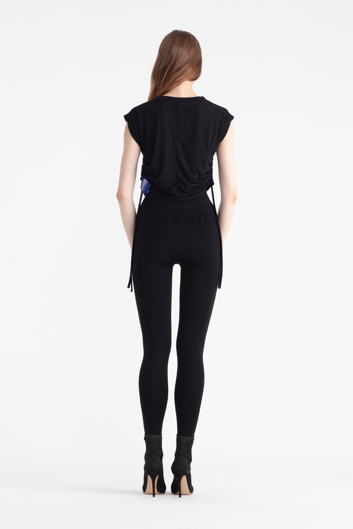 Nero Leggings 11327