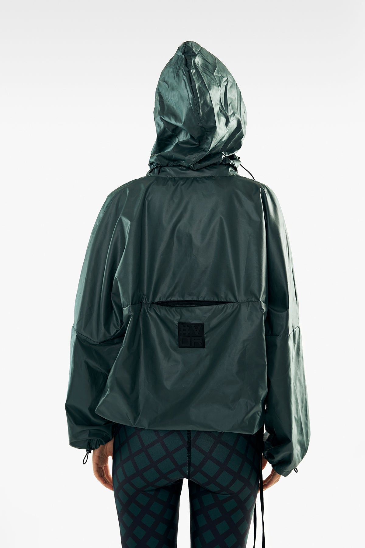 Forest Bomber 11331