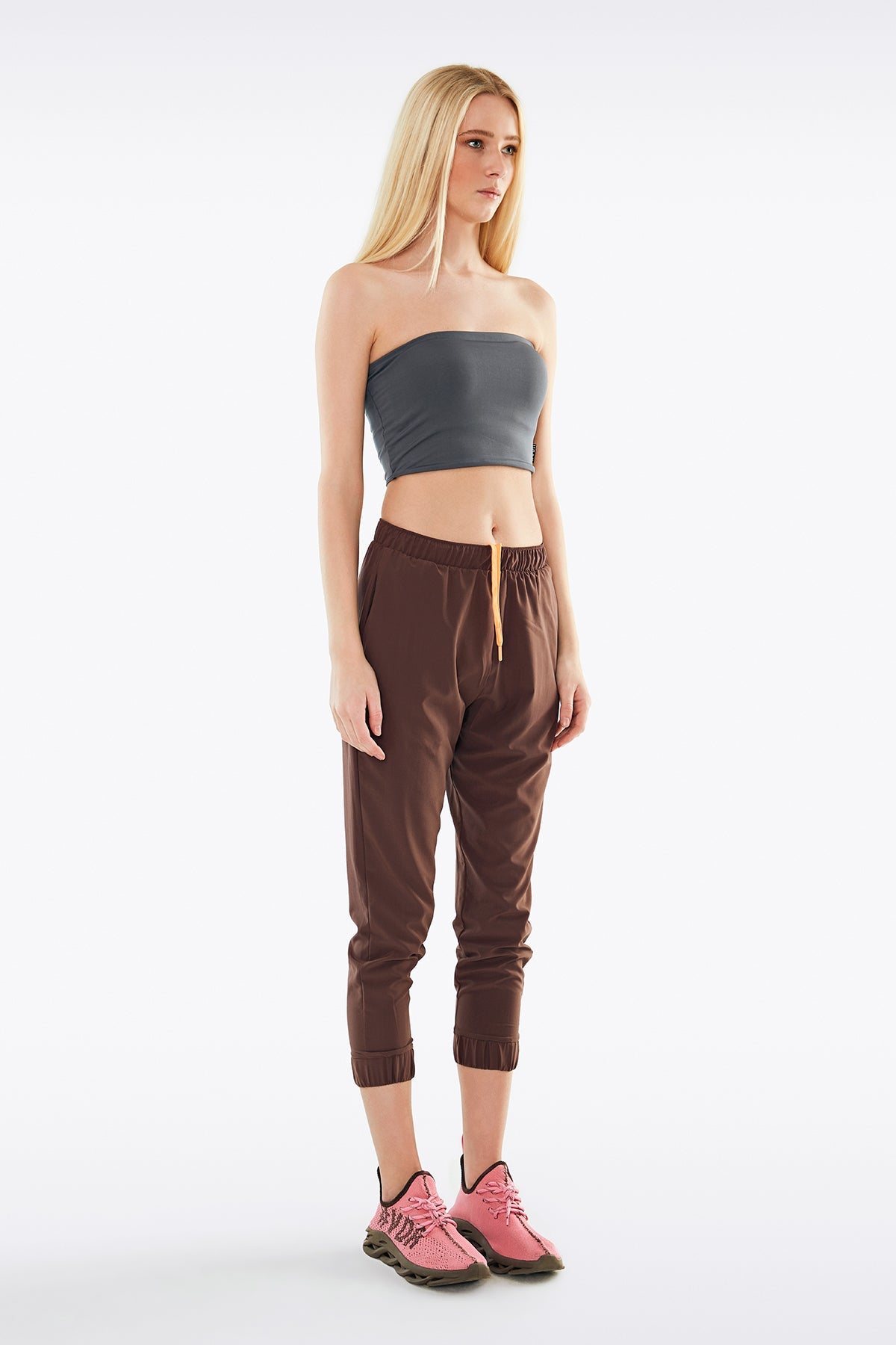 Choco Pants 11336