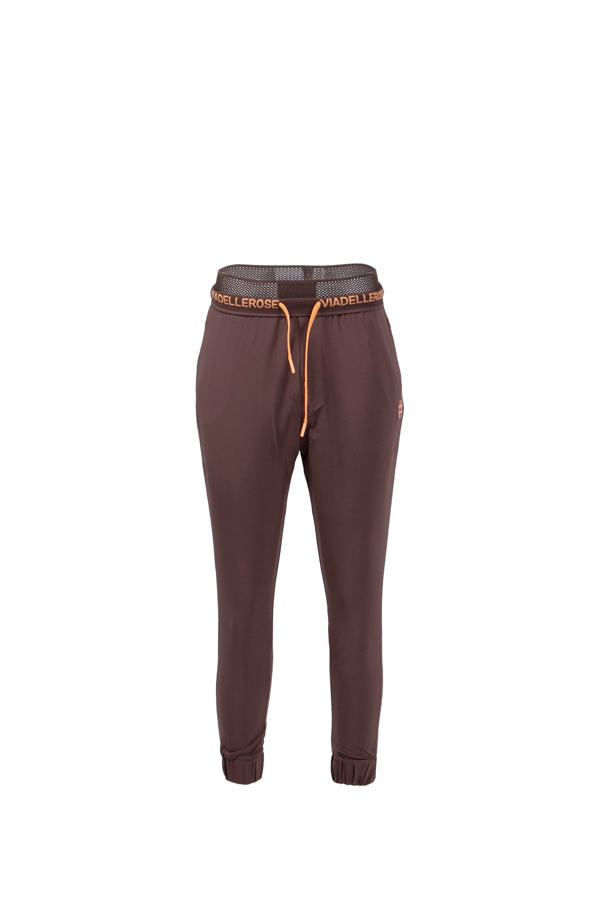 Choco Pants 11336