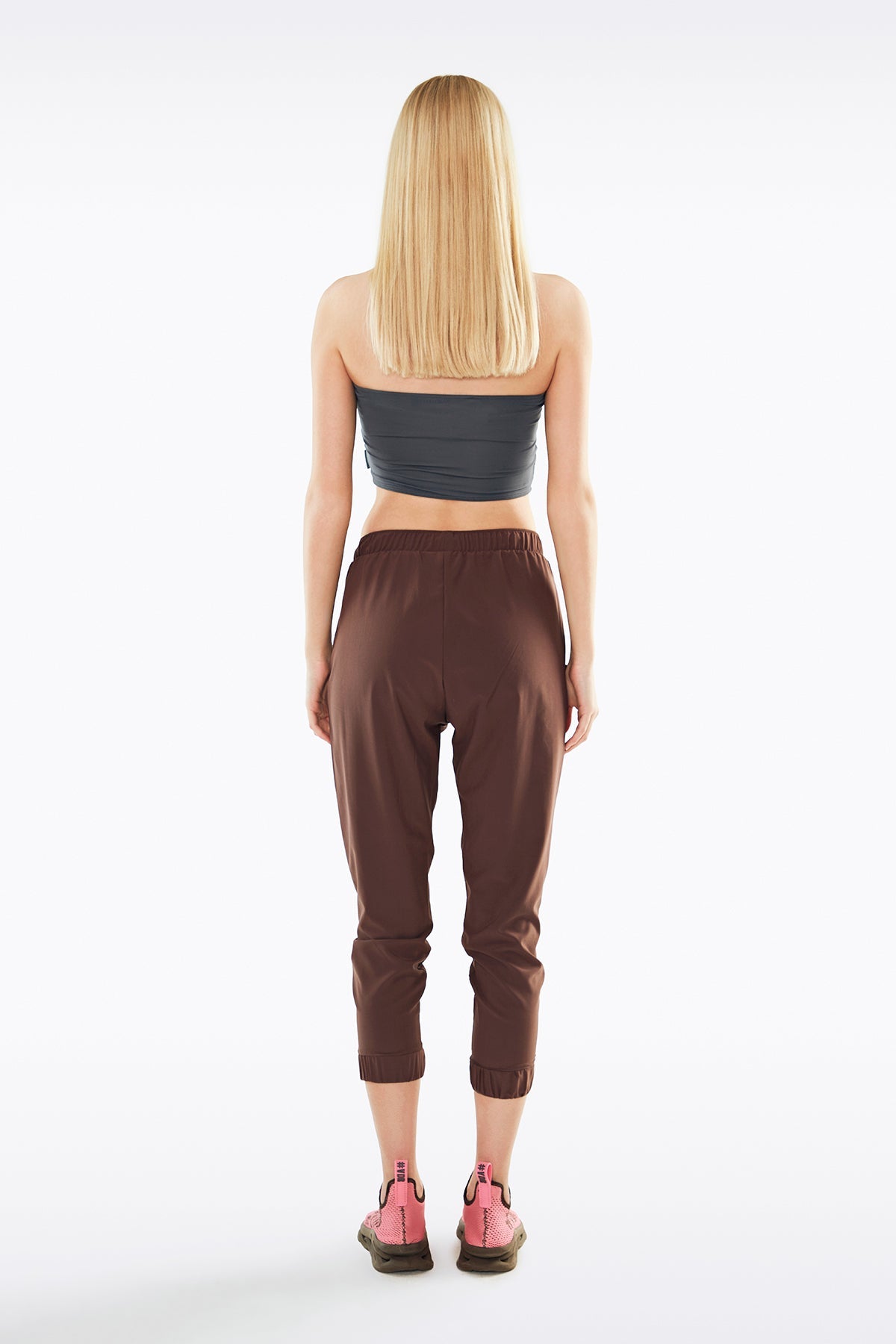 Choco Pants 11336