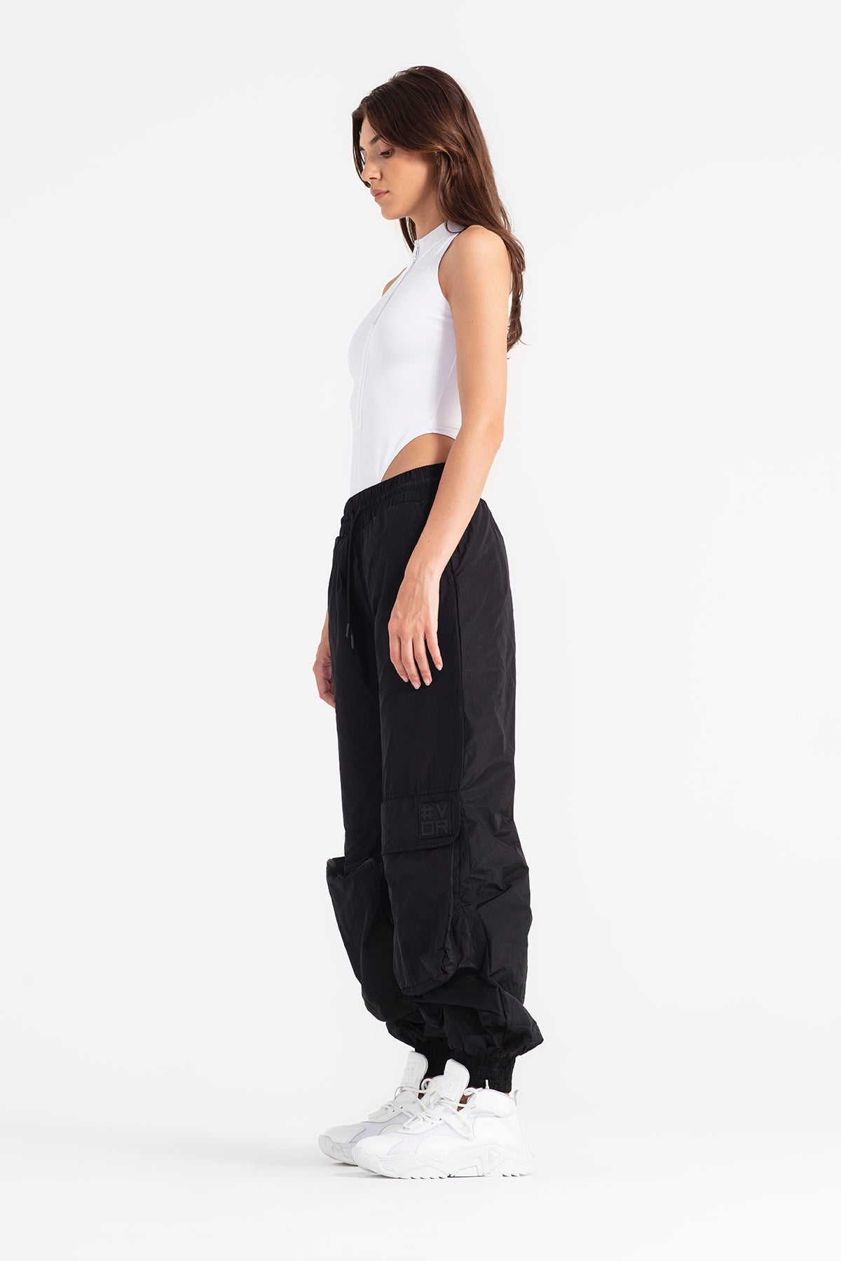 Bianco Body 11341