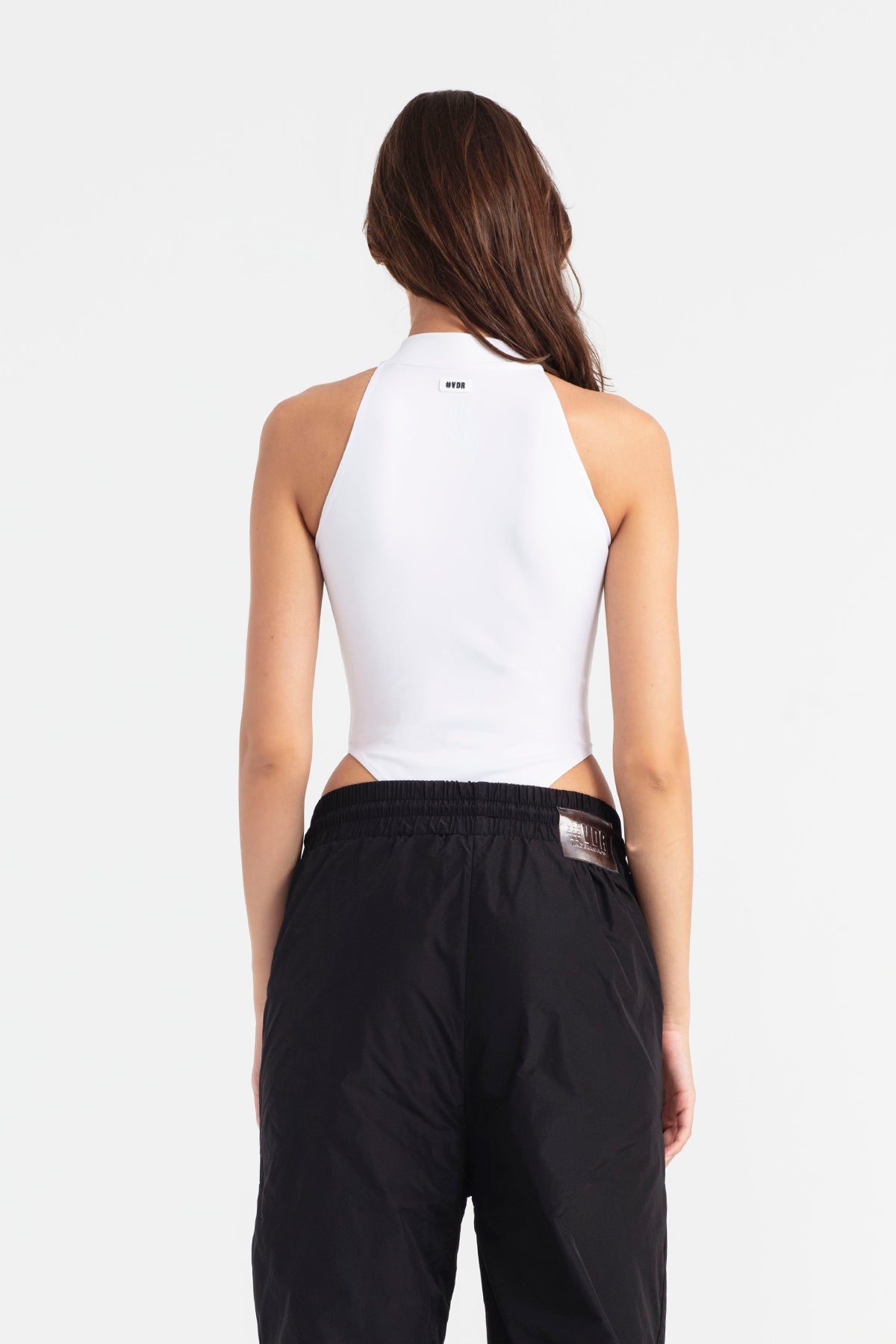 Bianco Body 11341