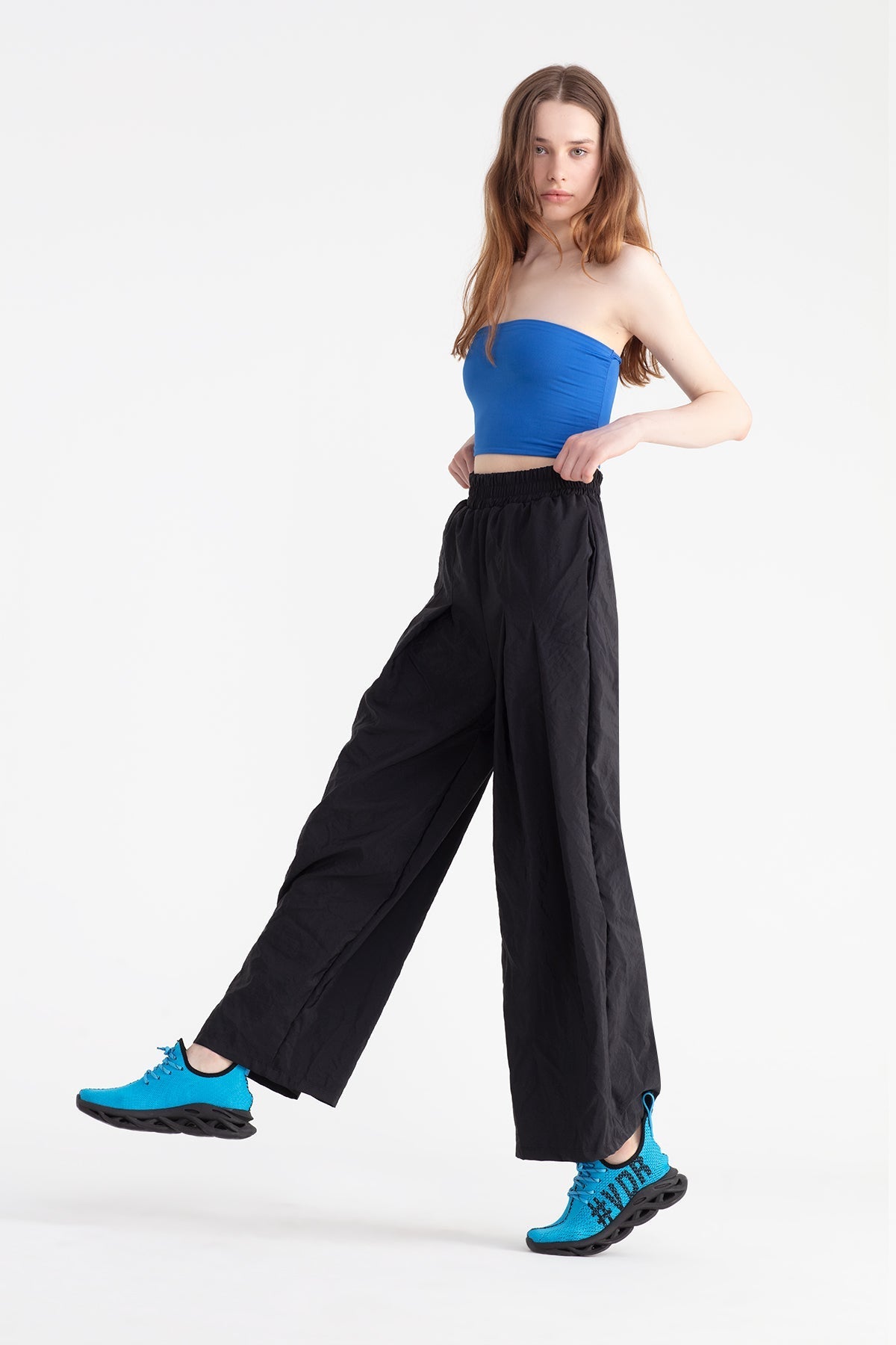 Nero Pants 11399