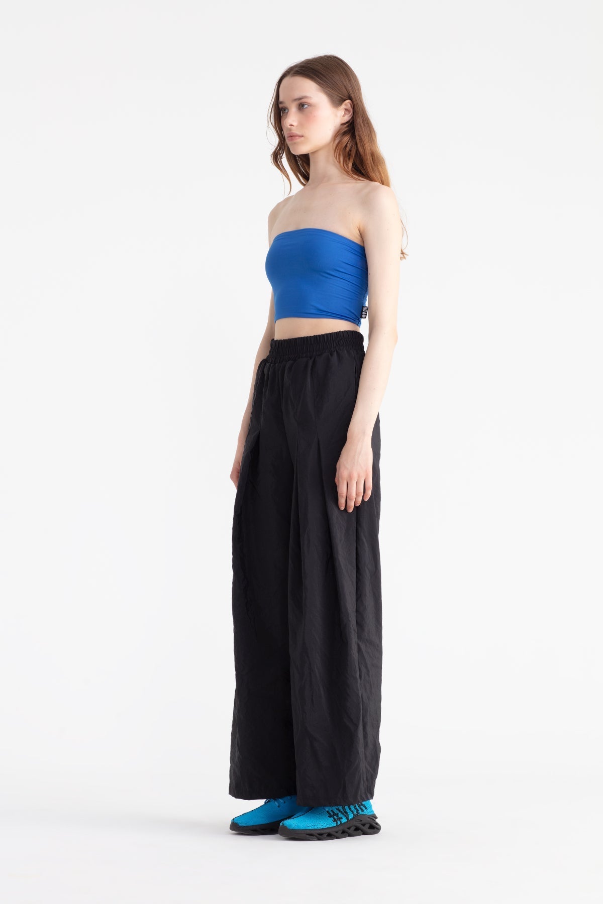 Nero Pants 11399
