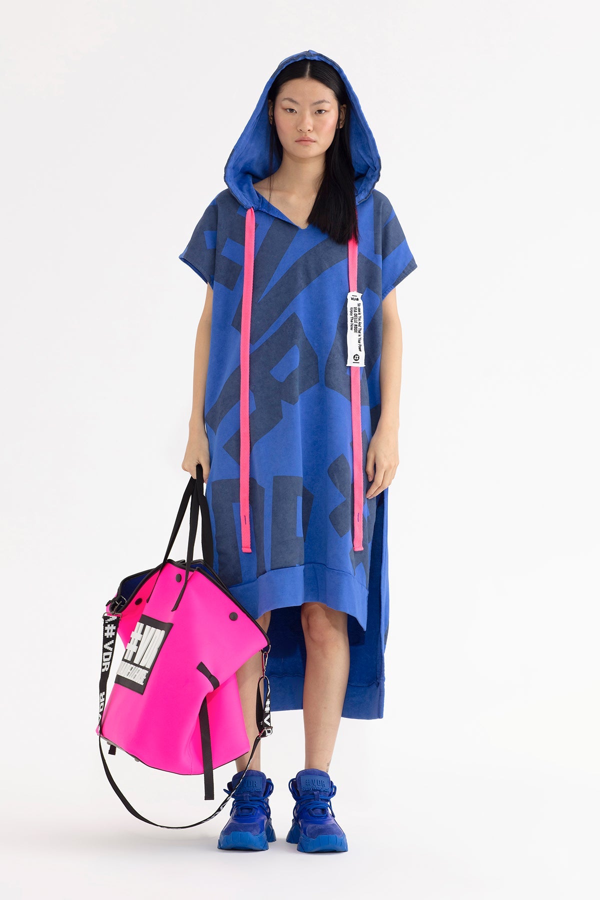 Royal Sw-shirt 13075