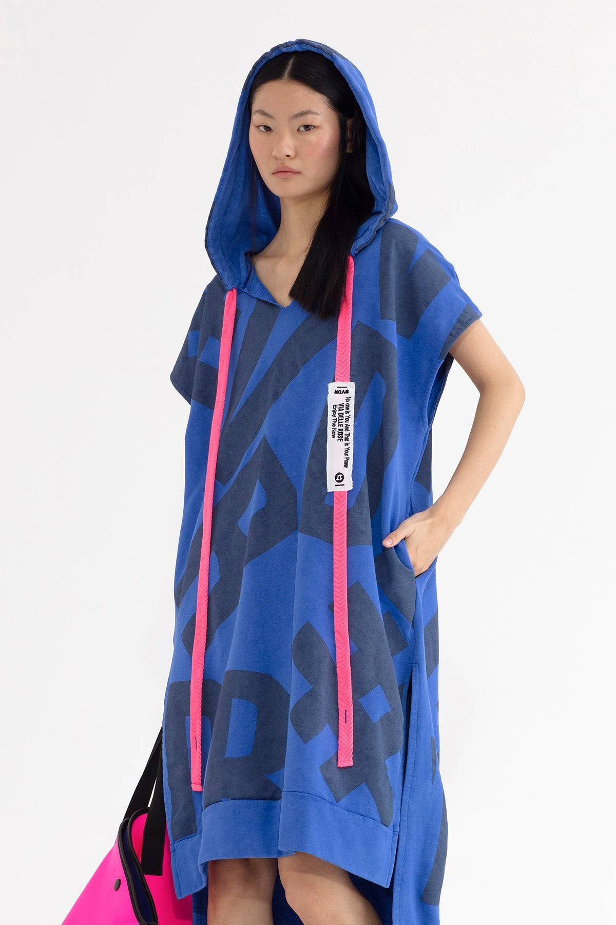 Royal Sw-shirt 13075