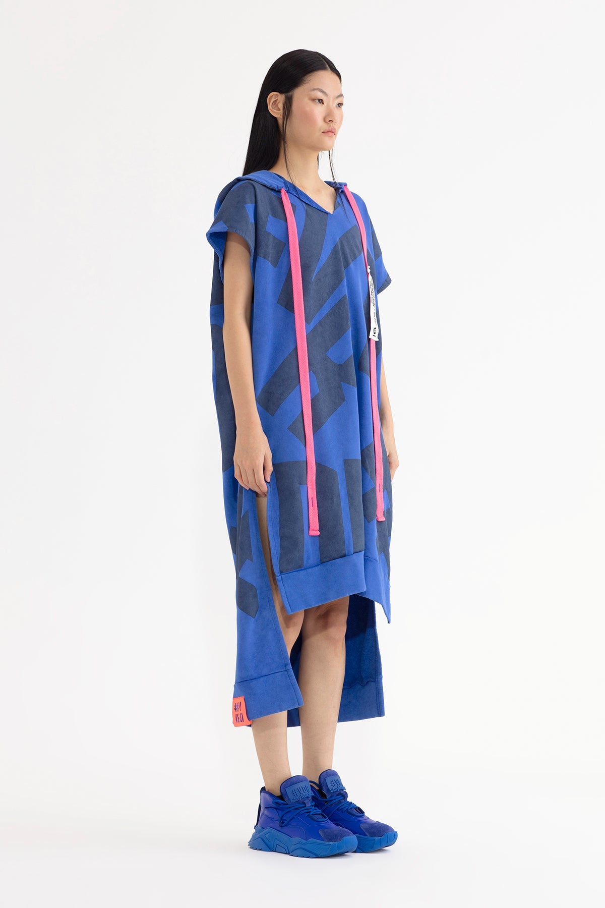 Royal Sw-shirt 13075