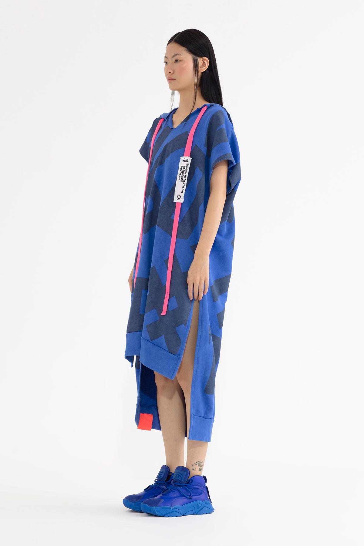 Royal Sw-shirt 13075