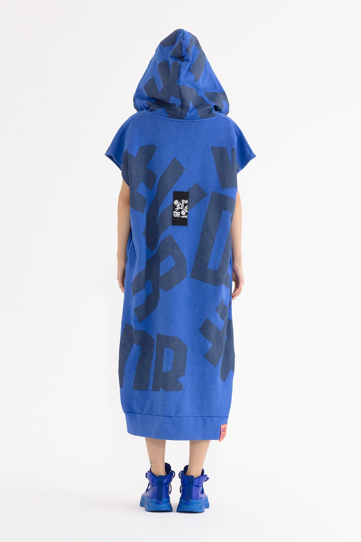 Royal Sw-shirt 13075