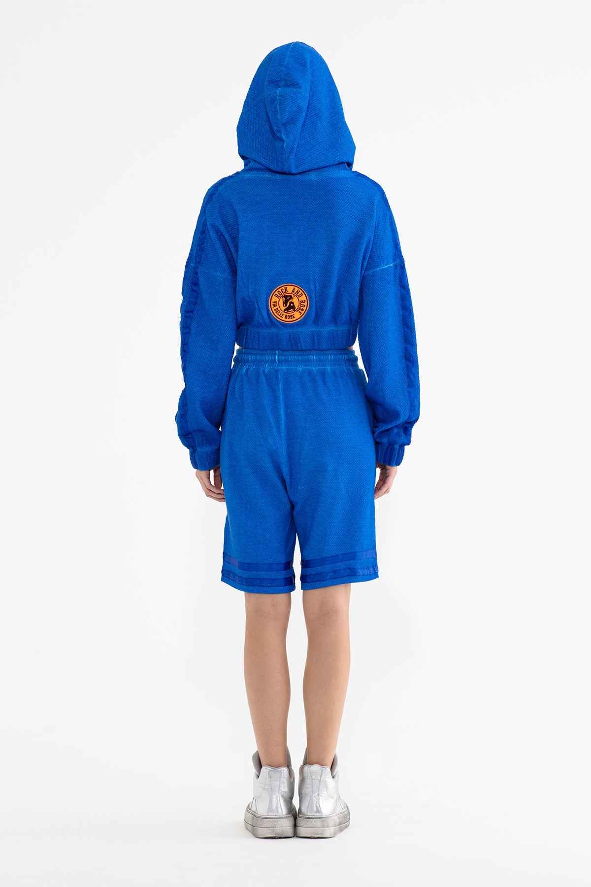 Royal Sw-shirt 13102