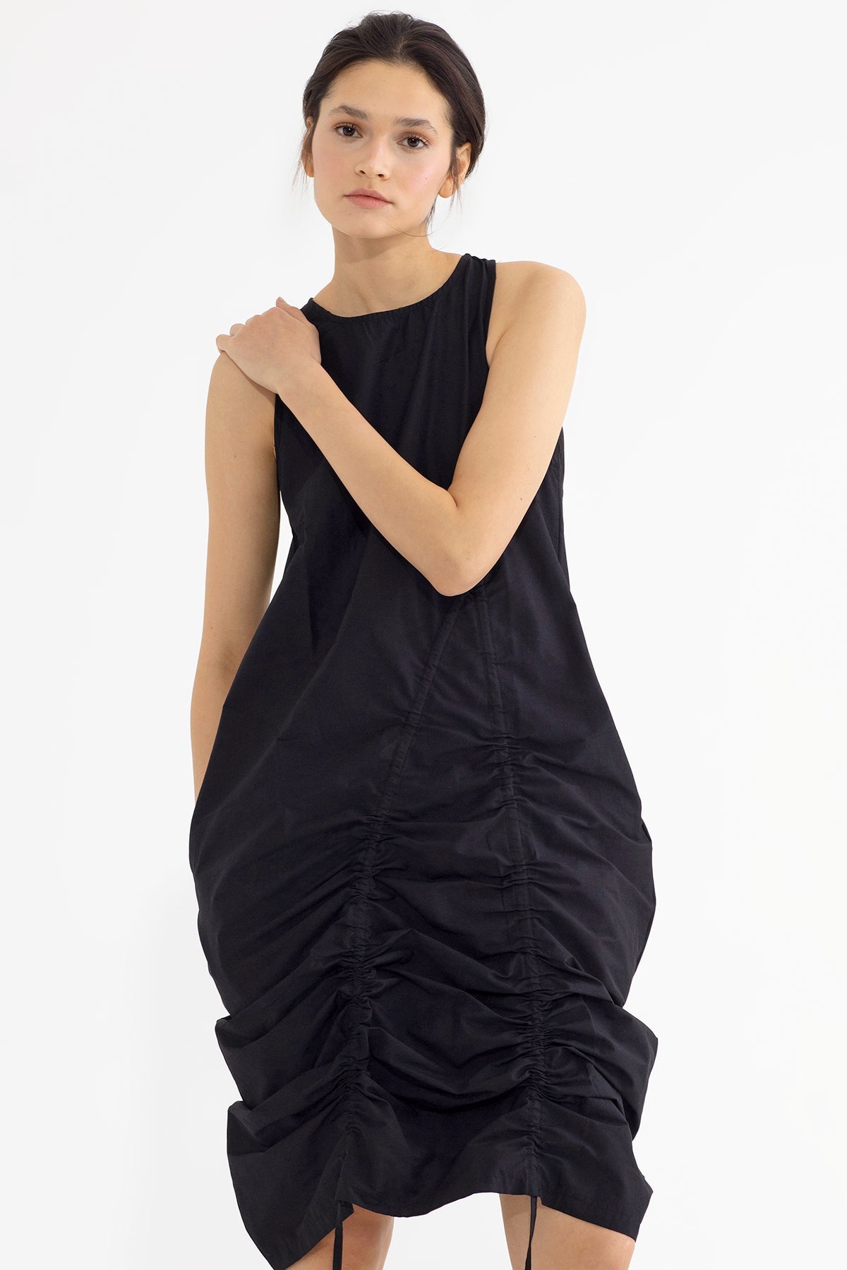 Nero Dress 13120