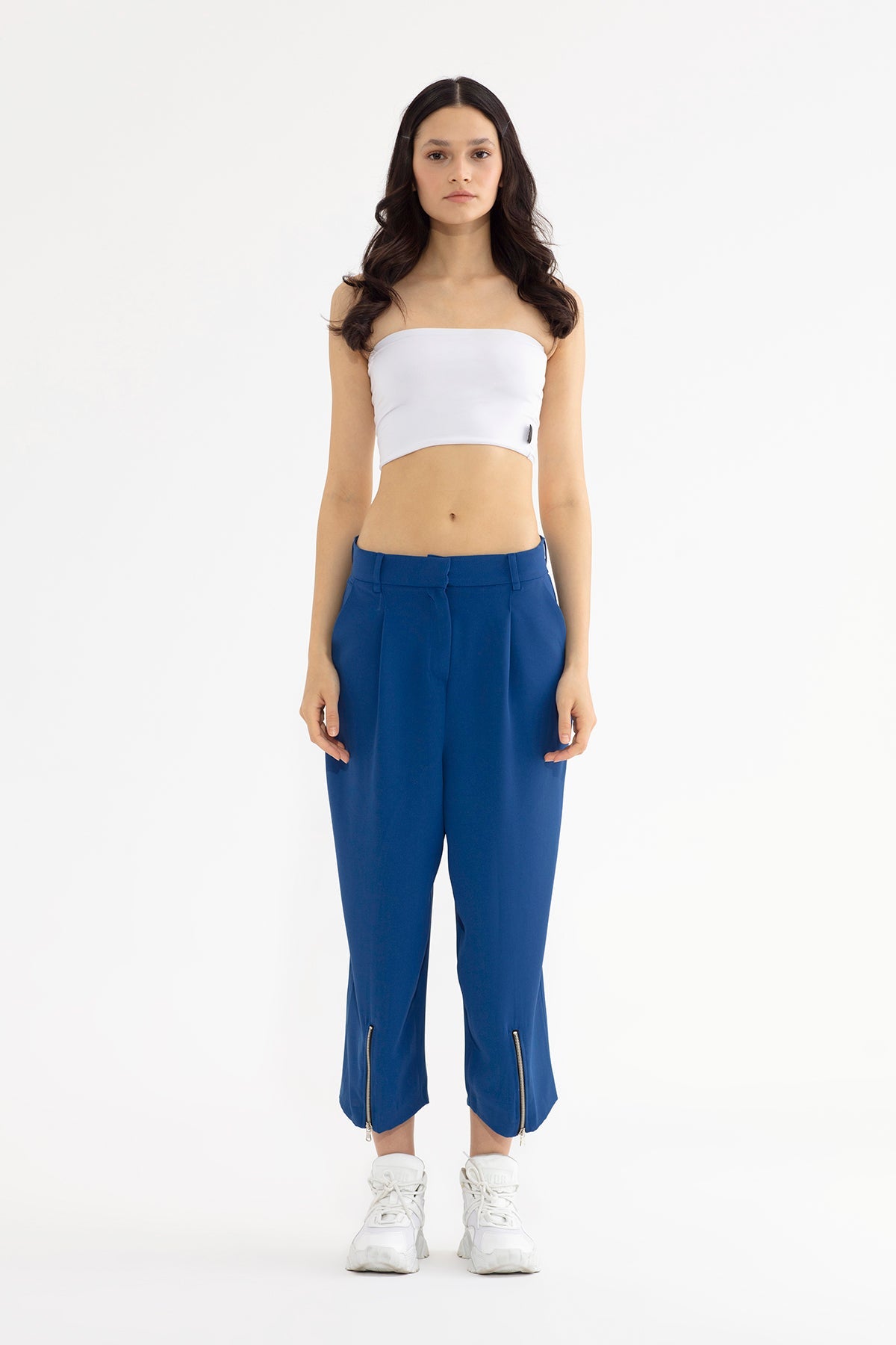 Blu Pants 13192