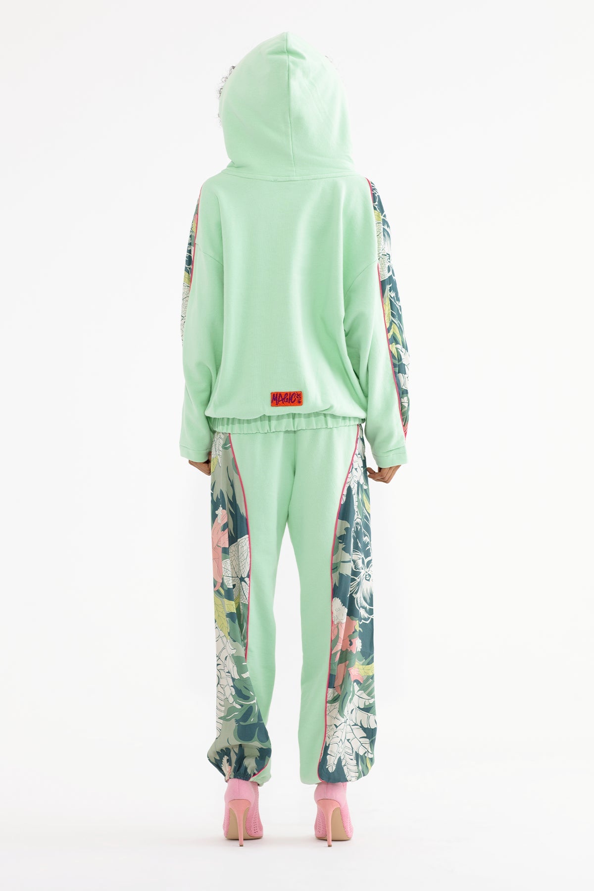 Prato Sw-shirt 13201