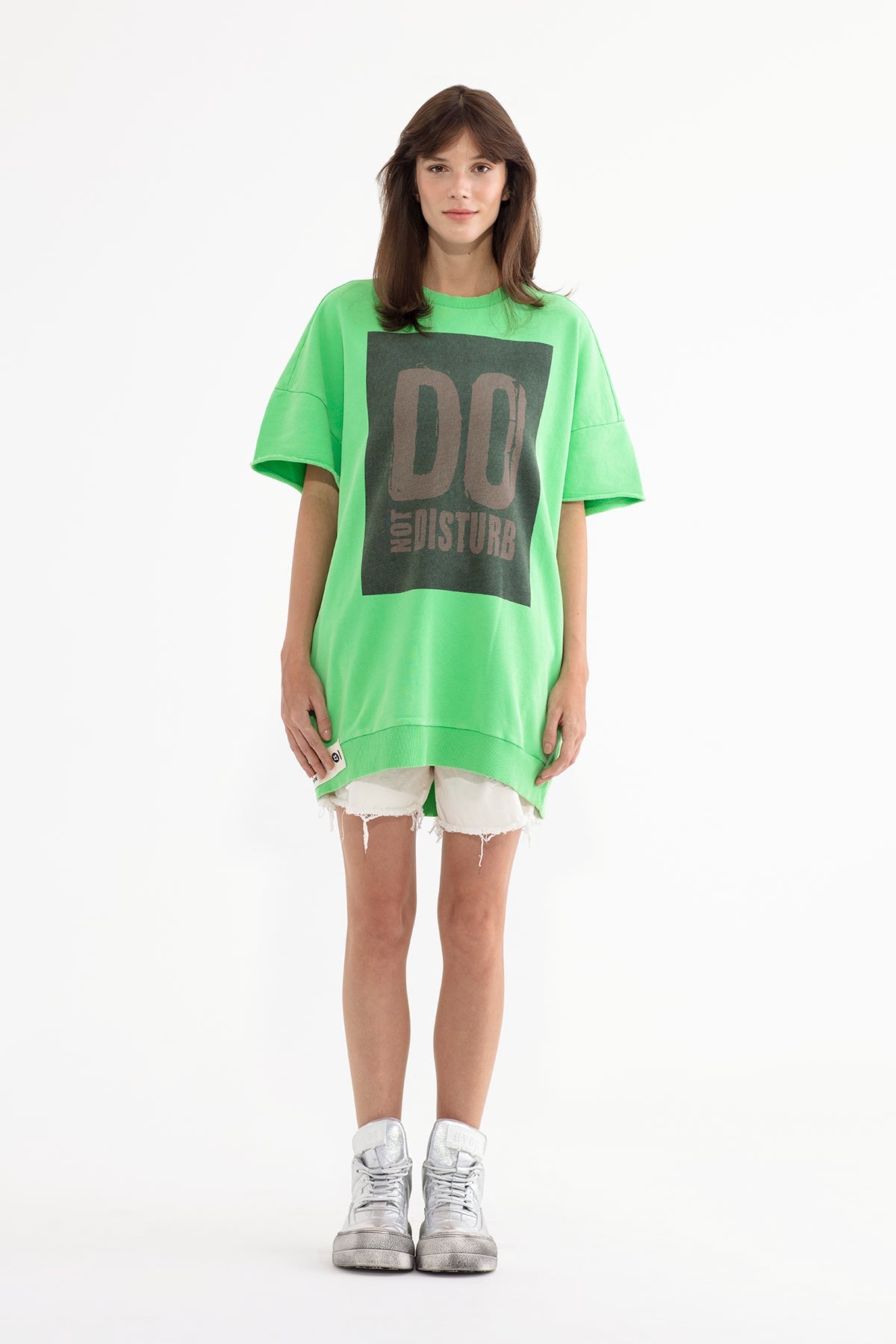 Prato Sw-shirt 13209