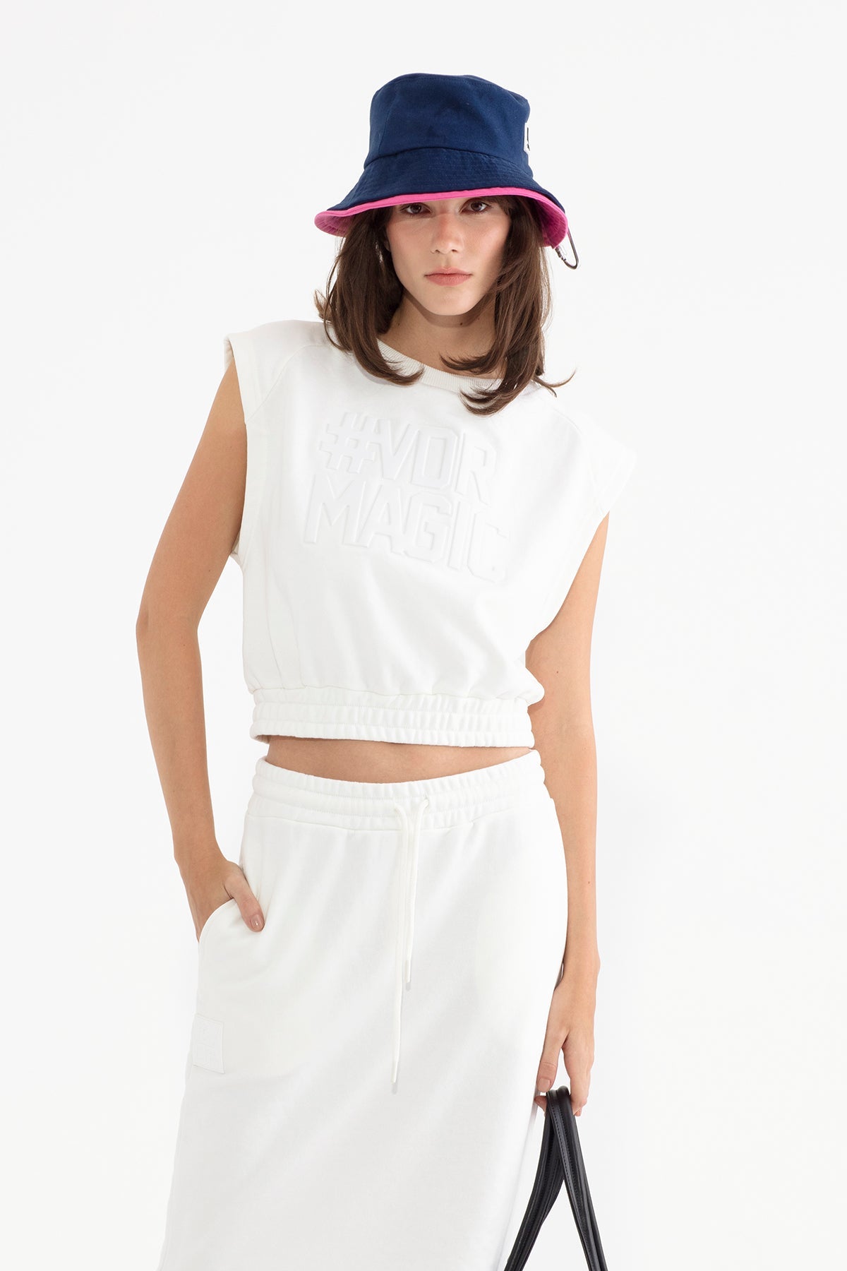 Off White Sw-shirt 13265