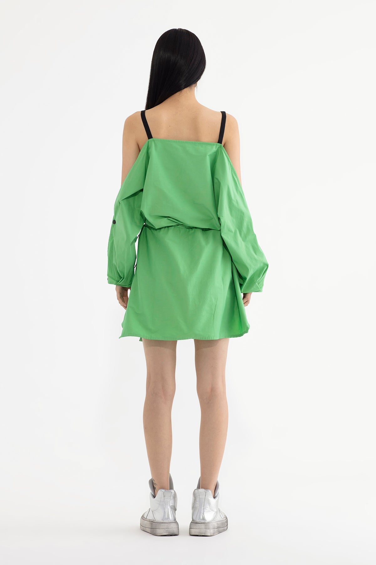 Prato Dress 13301