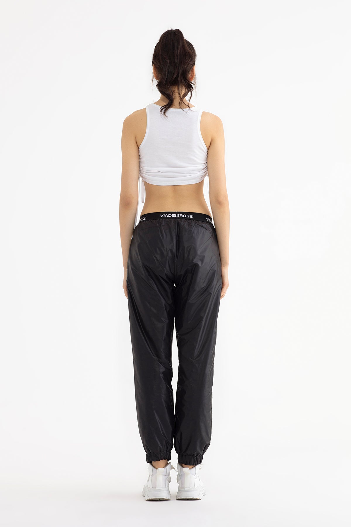 Nero Pants 13336