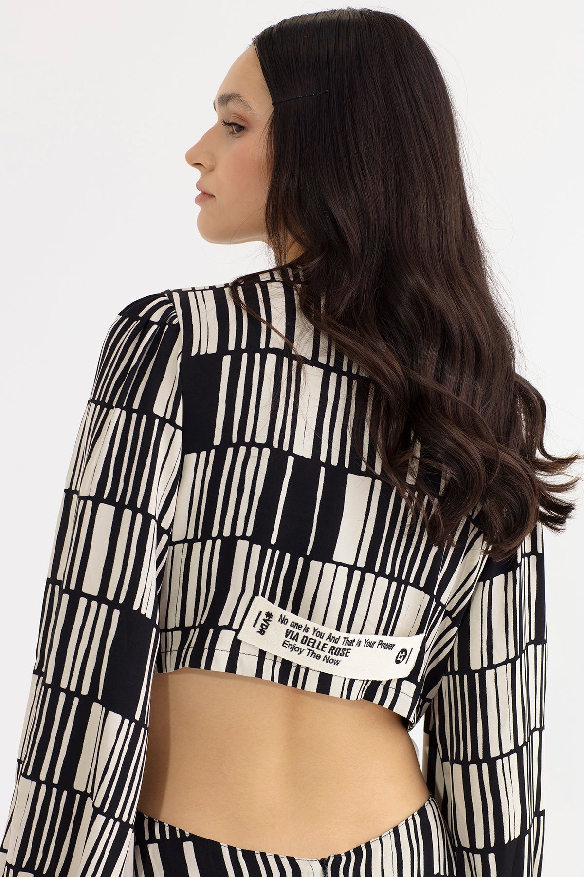 Nero Beige Dress 13365