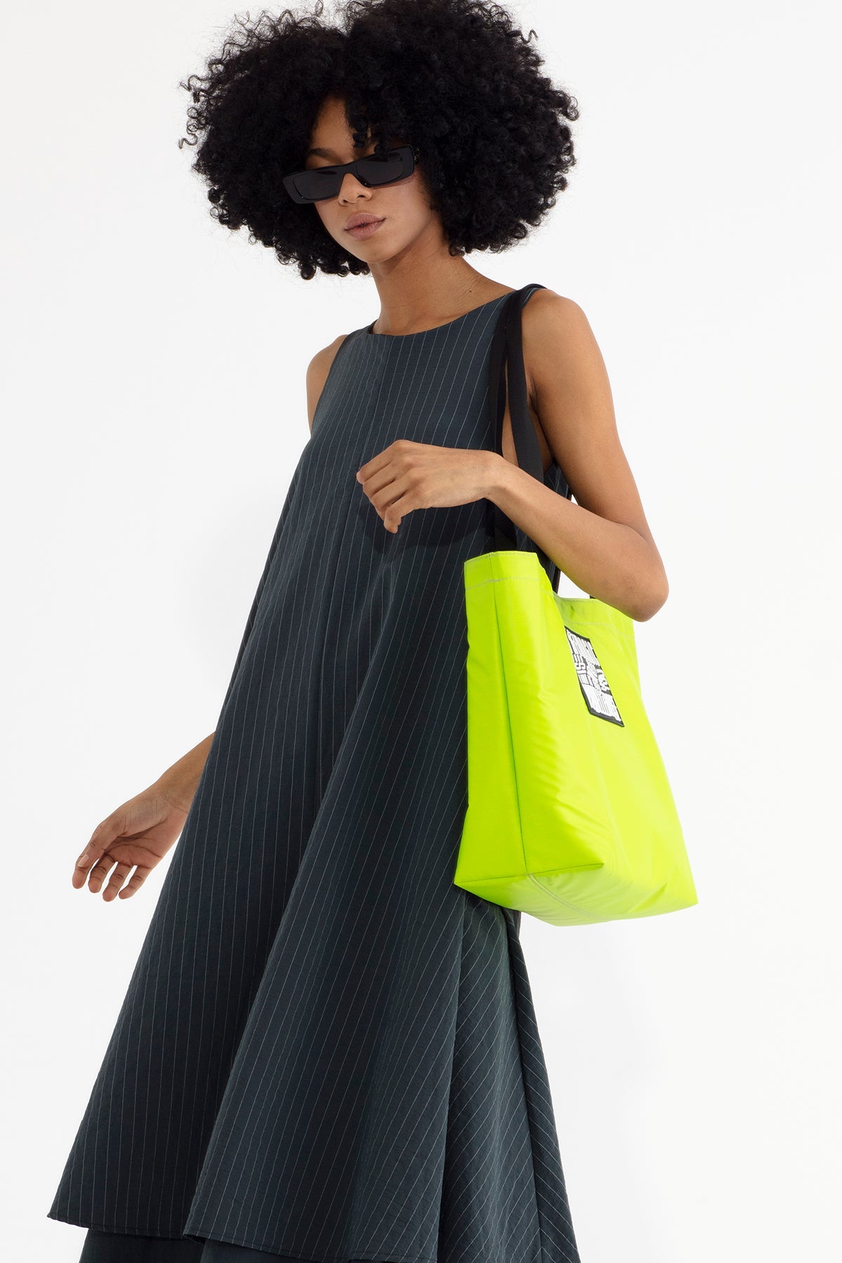 Antracite Overall 13451